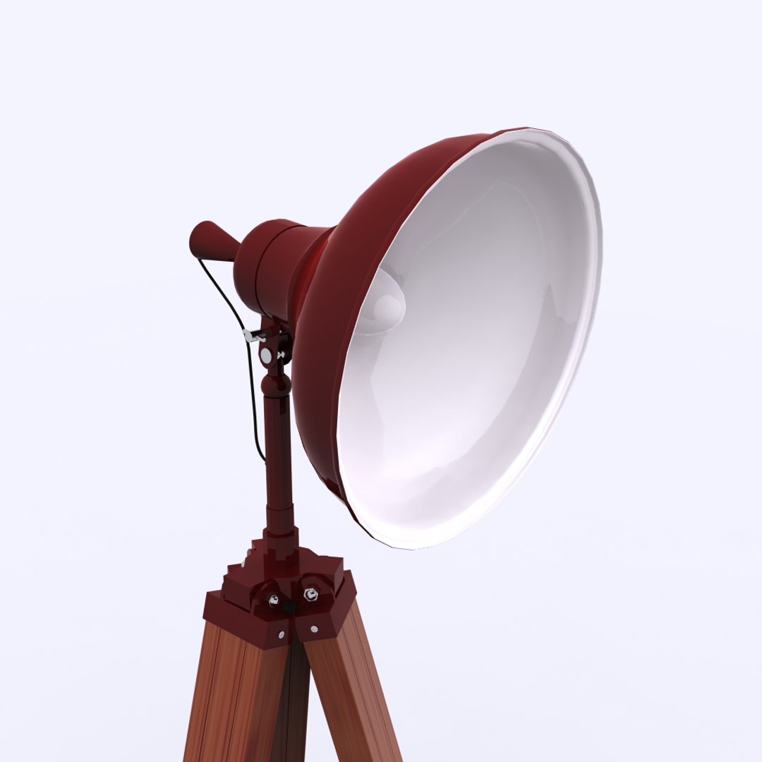 floor lamp 3d max https://p.turbosquid.com/ts-thumb/JH/odRzFH/TStv1eD8/07/jpg/1422439898/1920x1080/fit_q87/78ba59fe2e0140dfe84485a90d860e2aa62c7317/07.jpg