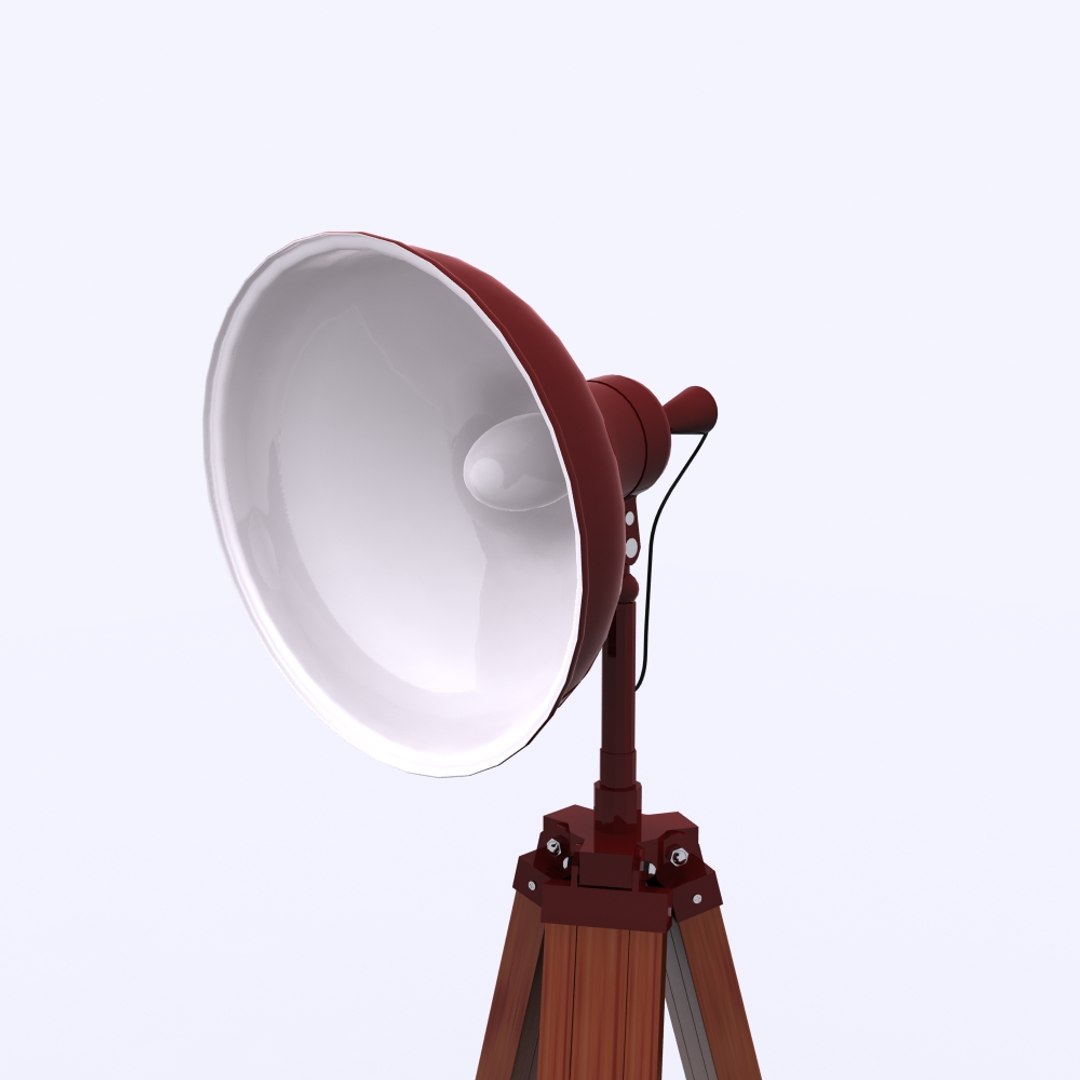 floor lamp 3d max https://p.turbosquid.com/ts-thumb/JH/odRzFH/TzqfdIo9/08/jpg/1422439898/1920x1080/fit_q87/15870746788fc37dec56a38badafafc68b9802f3/08.jpg