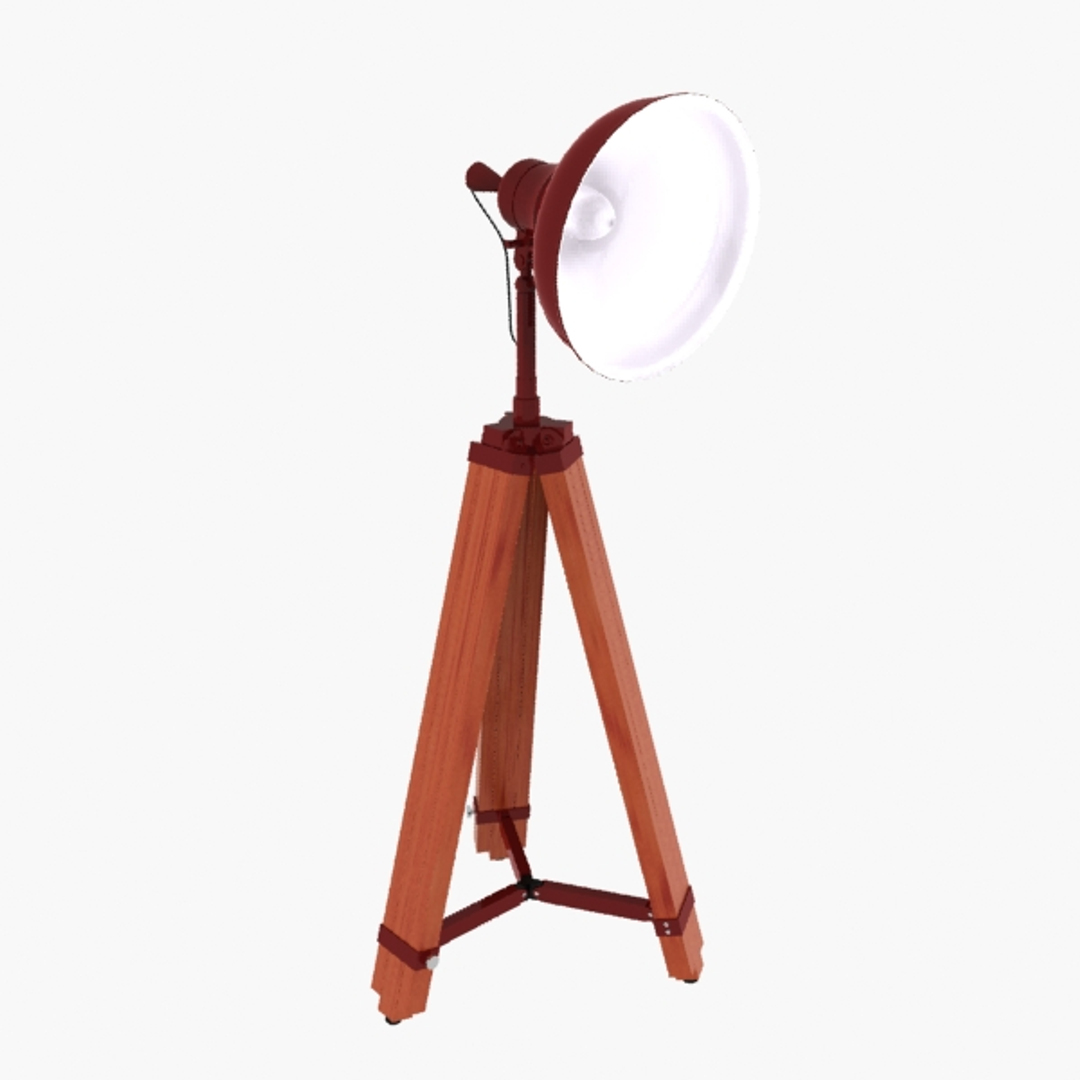floor lamp 3d max https://p.turbosquid.com/ts-thumb/JH/odRzFH/WeM4JRbU/0001/jpg/1422440475/1920x1080/turn_fit_q99/02cc1a2a3df9ac4e1632b650cbdbfda6dfe98e03/0001-1.jpg