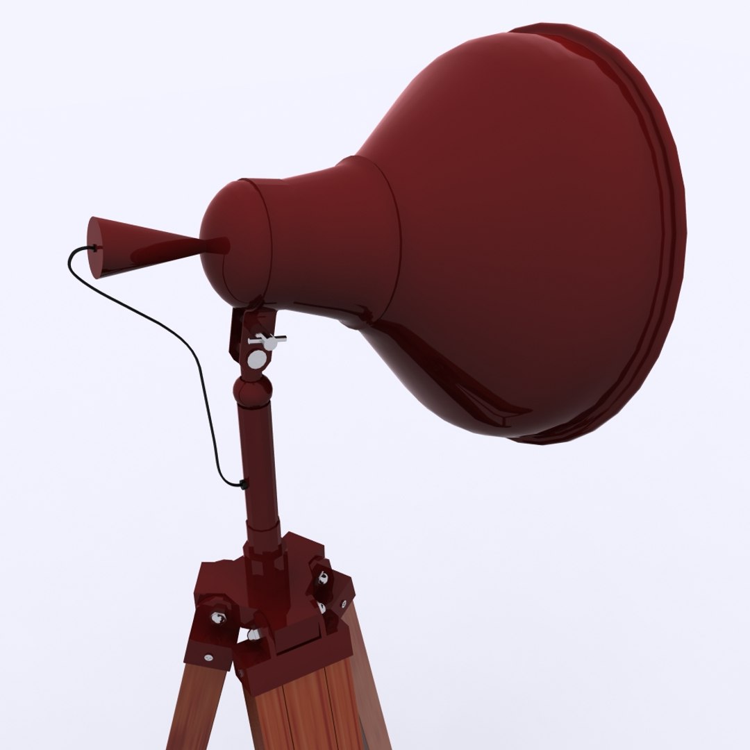 floor lamp 3d max https://p.turbosquid.com/ts-thumb/JH/odRzFH/fBJruEj6/06/jpg/1422439897/1920x1080/fit_q87/30654fde5e93f76095ce856a09dc0c5a5fd5eaf2/06.jpg