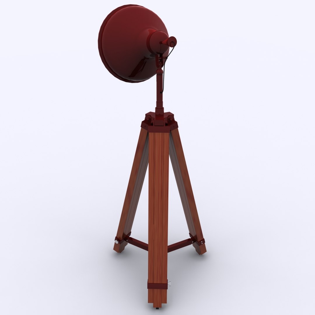 floor lamp 3d max https://p.turbosquid.com/ts-thumb/JH/odRzFH/lqoJ4lYc/04/jpg/1422439897/1920x1080/fit_q87/ebca35d52cebafb84008d7240b5c7e2d6aa49cb4/04.jpg