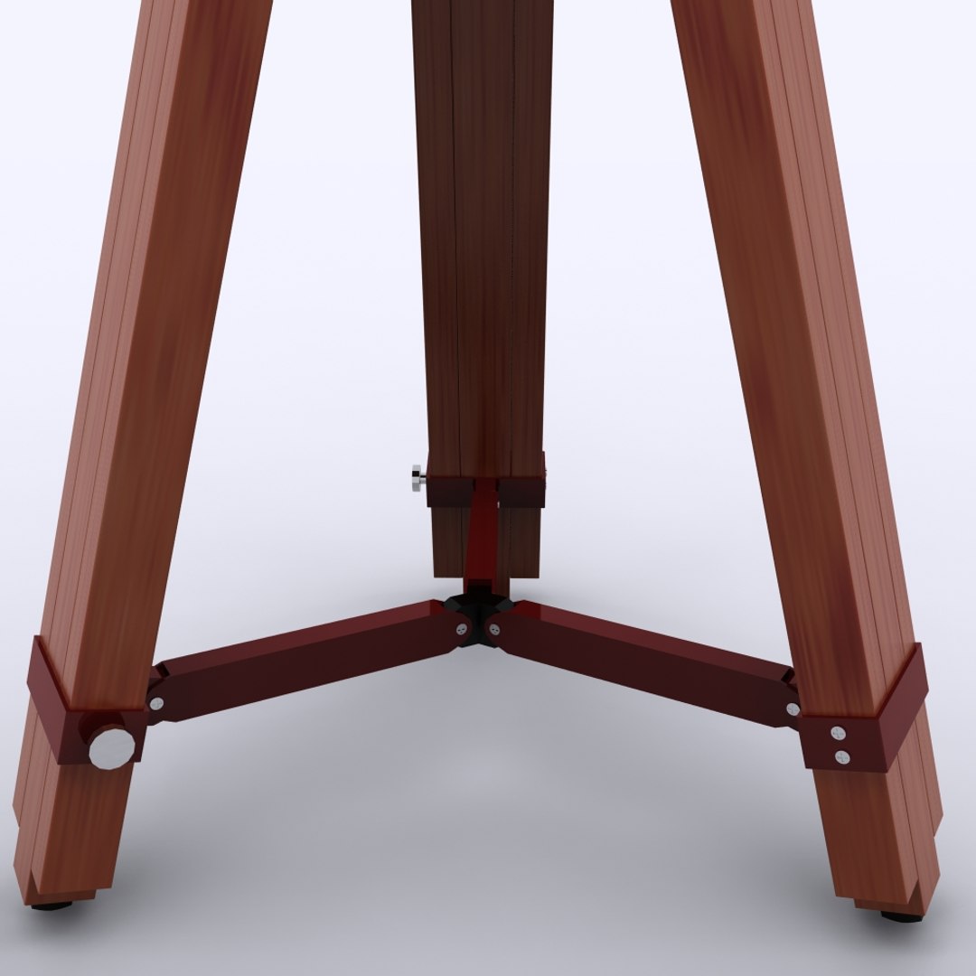 floor lamp 3d max https://p.turbosquid.com/ts-thumb/JH/odRzFH/n8Dxrsrn/09/jpg/1422439898/1920x1080/fit_q87/e93446c86ac5b5f420134909eca580165dc9ec8f/09.jpg