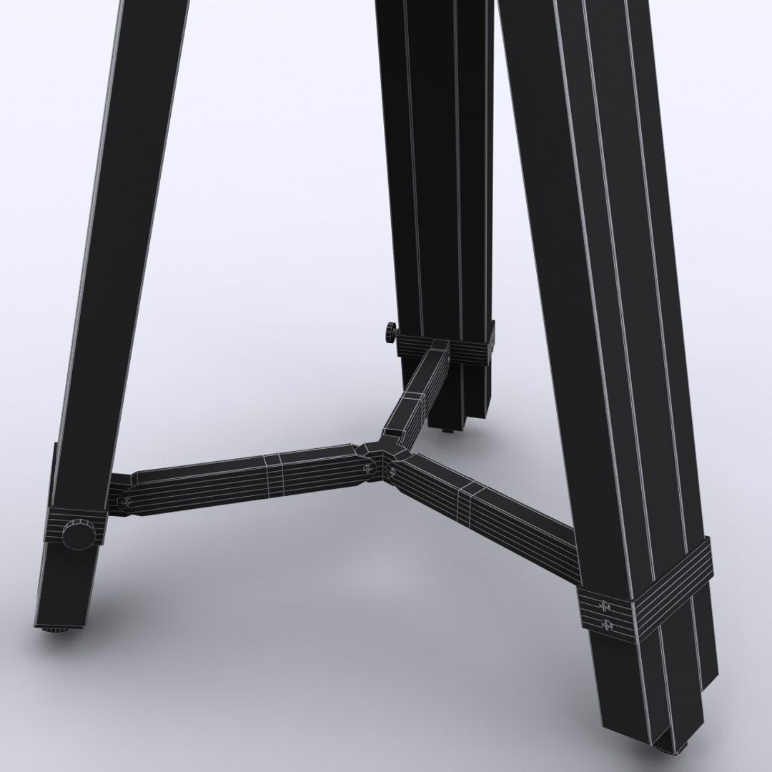 floor lamp 3d max https://p.turbosquid.com/ts-thumb/JH/odRzFH/q0RY41fz/13/jpg/1422439898/1920x1080/fit_q87/ee618ad4805636b6d511fd8468b71f7ce539b772/13.jpg