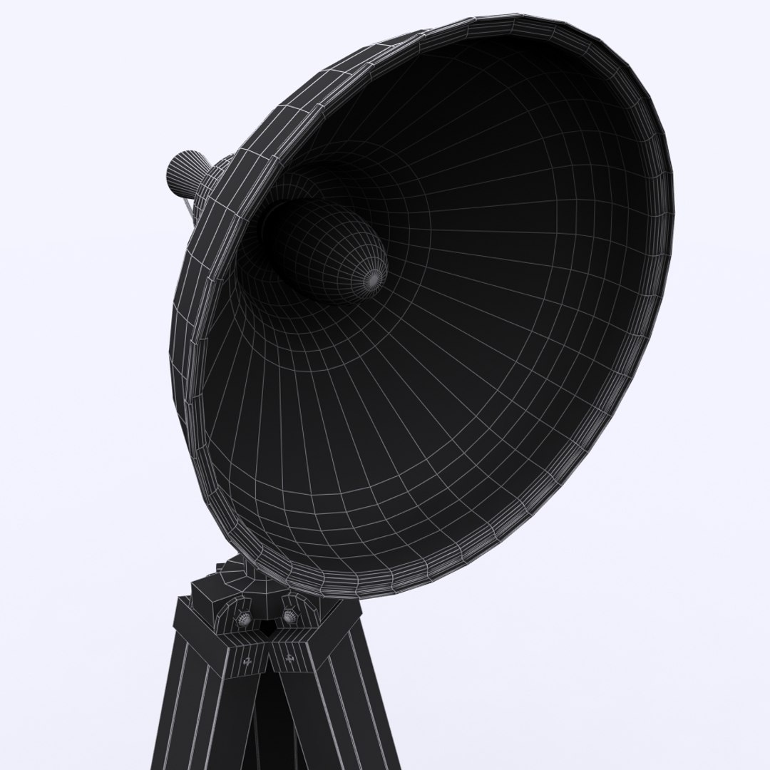 floor lamp 3d max https://p.turbosquid.com/ts-thumb/JH/odRzFH/ub2Gj35Y/11/jpg/1422439898/1920x1080/fit_q87/3f1af7cbdda8b75d72e39a5a51f628fc677dc98e/11.jpg