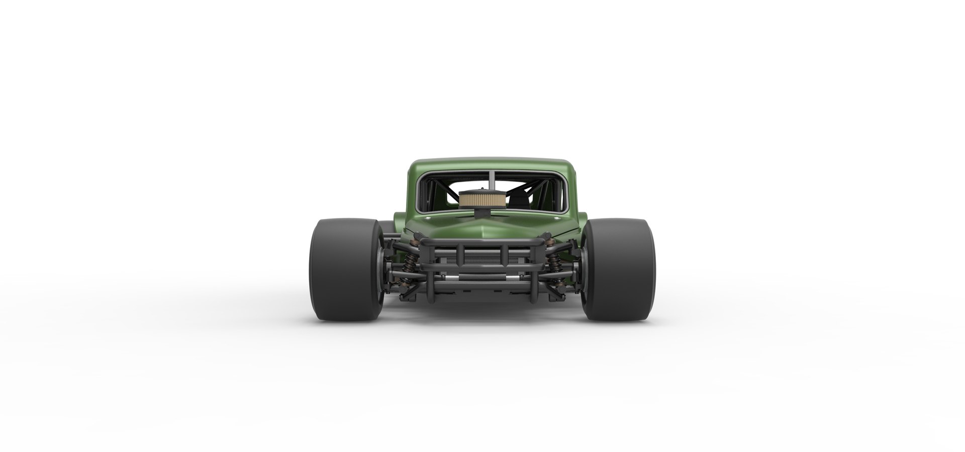 Vintage Asphalt Modified stock car V7 Scale 1 to 25 3D https://p.turbosquid.com/ts-thumb/JH/pFOgIV/0e/7/jpg/1750629876/1920x1080/fit_q87/04b2494530ea0f7d3de5052e22cf22748ca030ae/7.jpg