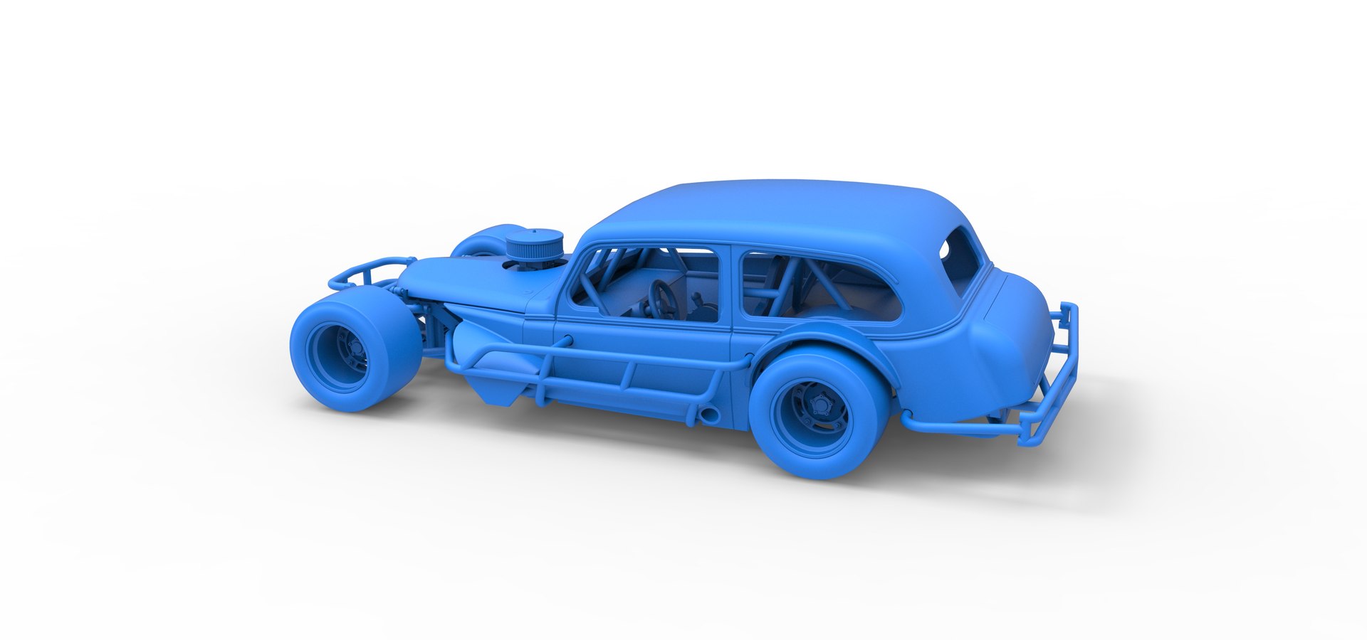 Vintage Asphalt Modified stock car V7 Scale 1 to 25 3D https://p.turbosquid.com/ts-thumb/JH/pFOgIV/1Y/61/jpg/1750629902/1920x1080/fit_q87/41949a827a62a085d33dac8d592846ad56fc11fa/61.jpg