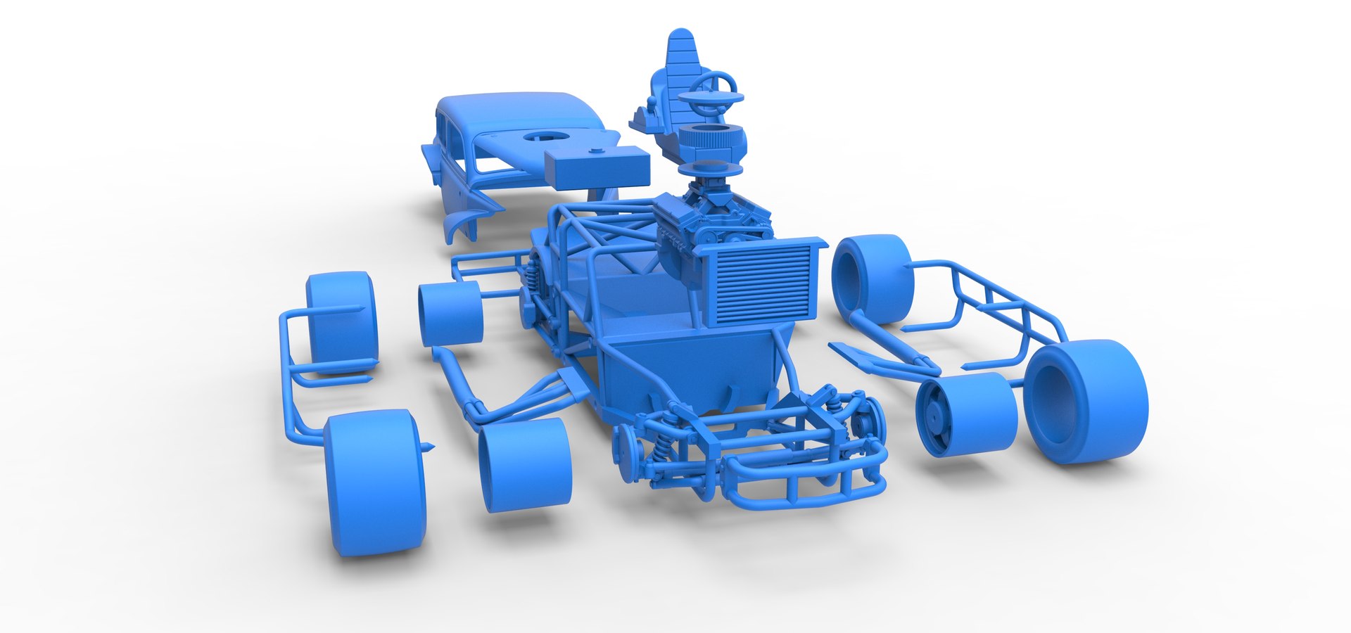 Vintage Asphalt Modified stock car V7 Scale 1 to 25 3D https://p.turbosquid.com/ts-thumb/JH/pFOgIV/2Z/91/jpg/1750629929/1920x1080/fit_q87/53ce713bfeb1f2fca82d4b1a038fb3e663b8013f/91.jpg