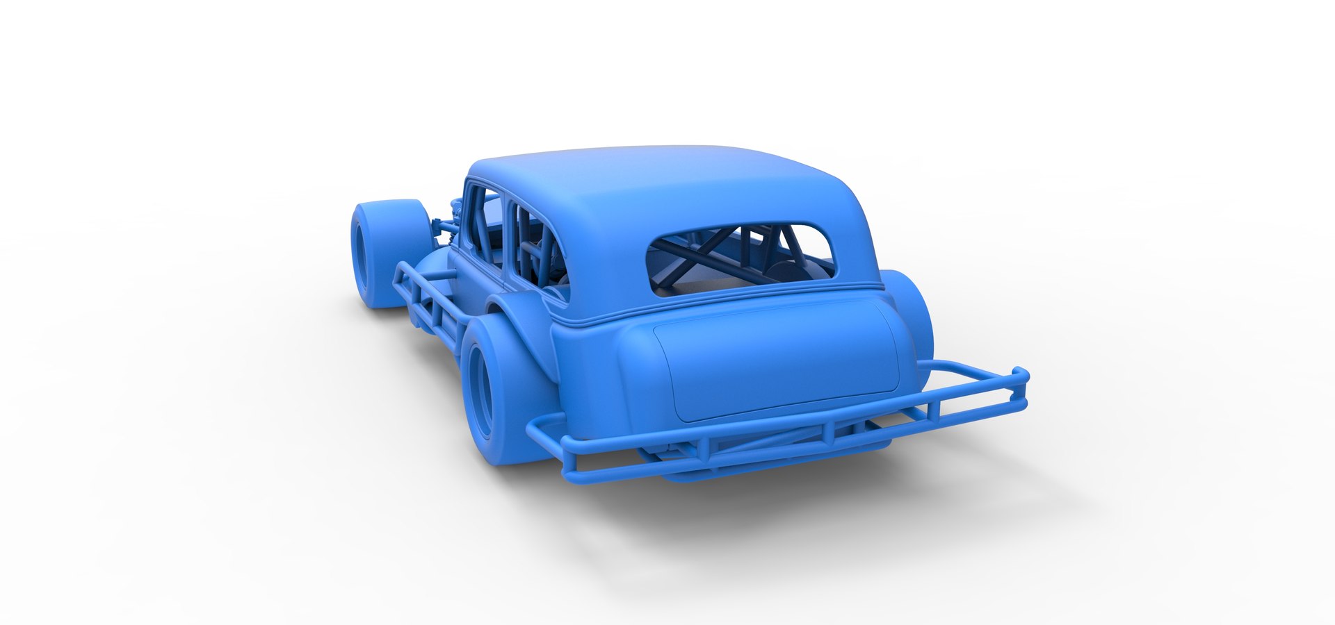 Vintage Asphalt Modified stock car V7 Scale 1 to 25 3D https://p.turbosquid.com/ts-thumb/JH/pFOgIV/3Q/63/jpg/1750629904/1920x1080/fit_q87/3759615c28087a622b04df2a405128b1f7101f47/63.jpg