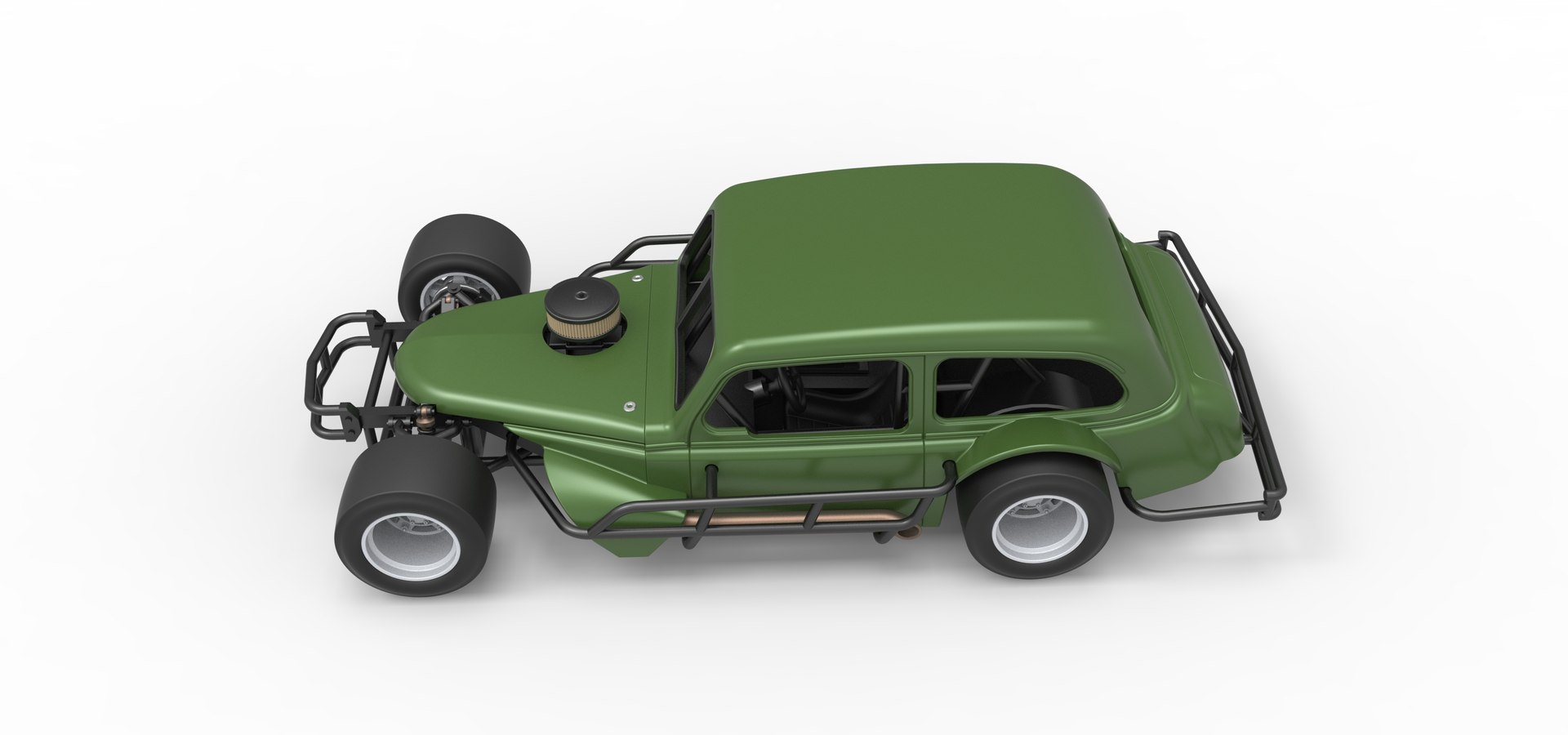 Vintage Asphalt Modified stock car V7 Scale 1 to 25 3D https://p.turbosquid.com/ts-thumb/JH/pFOgIV/5D/10/jpg/1750629878/1920x1080/fit_q87/9739d4b7cfdae719946b5e9eb4ce3a829fa4f184/10.jpg