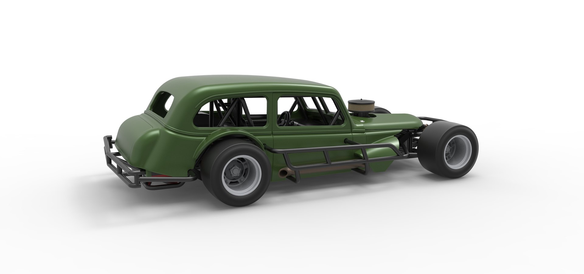 Vintage Asphalt Modified stock car V7 Scale 1 to 25 3D https://p.turbosquid.com/ts-thumb/JH/pFOgIV/5k/20/jpg/1750629889/1920x1080/fit_q87/844790131b9d155d1456b810ead3047150b8eb8f/20.jpg