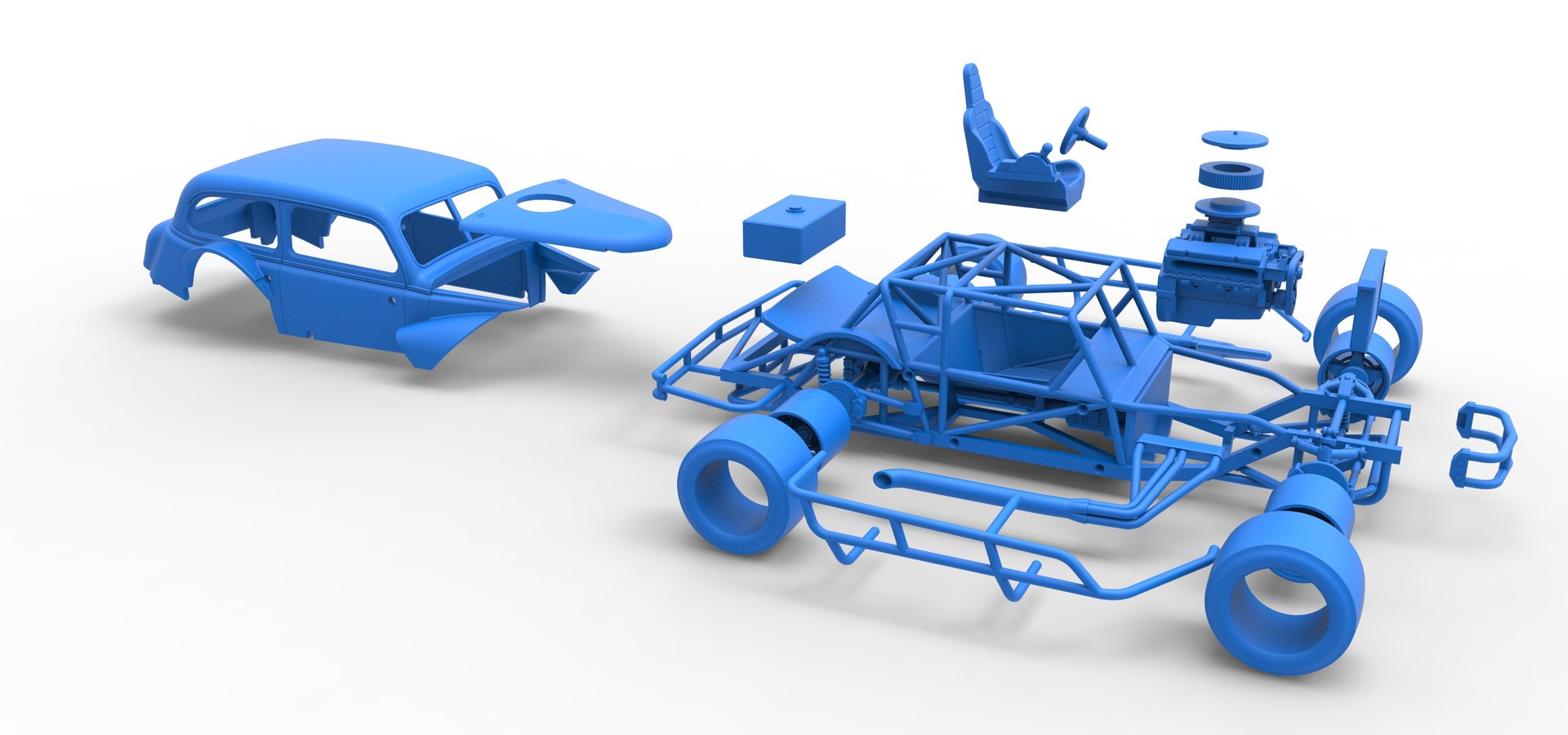 Vintage Asphalt Modified stock car V7 Scale 1 to 25 3D https://p.turbosquid.com/ts-thumb/JH/pFOgIV/6s/90/jpg/1750629924/1920x1080/fit_q87/12ec67e922da90557fdb36388facf3c516c497a4/90.jpg