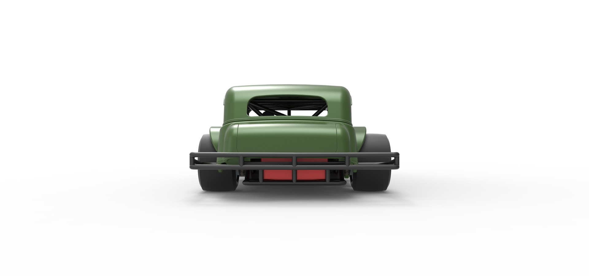 Vintage Asphalt Modified stock car V7 Scale 1 to 25 3D https://p.turbosquid.com/ts-thumb/JH/pFOgIV/8j/16/jpg/1750629882/1920x1080/fit_q87/2332c5555466eadf1947d491ce540327ee94aa8e/16.jpg