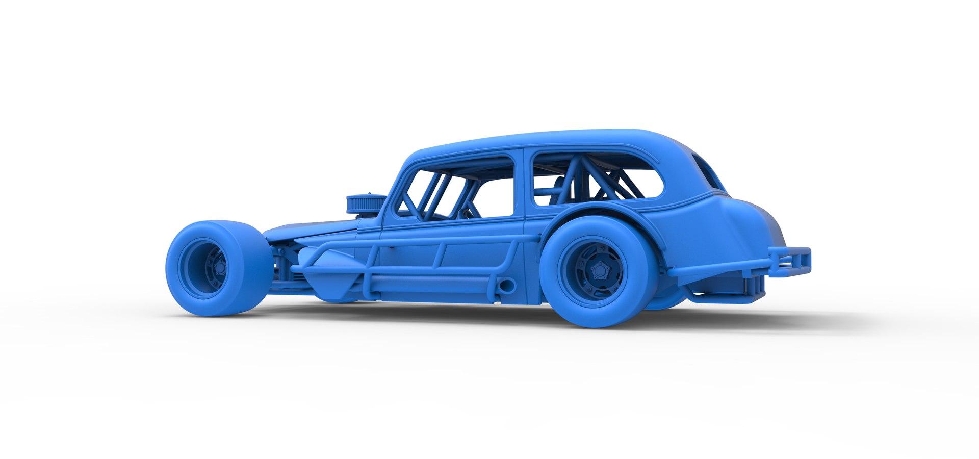 Vintage Asphalt Modified stock car V7 Scale 1 to 25 3D https://p.turbosquid.com/ts-thumb/JH/pFOgIV/9W/62/jpg/1750629903/1920x1080/fit_q87/1620697d83fab43d0ff3e9c182b935f1d5c8384e/62.jpg