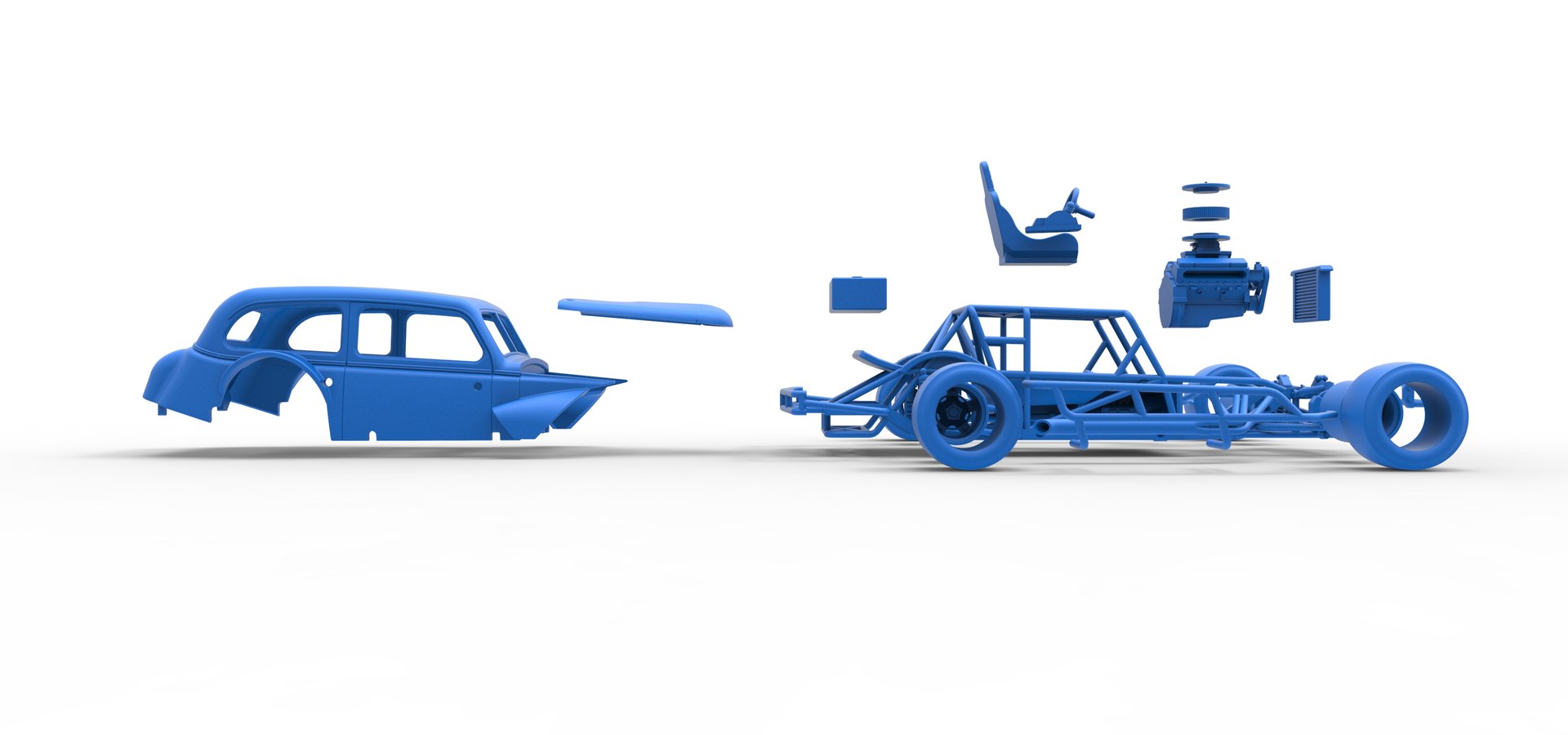 Vintage Asphalt Modified stock car V7 Scale 1 to 25 3D https://p.turbosquid.com/ts-thumb/JH/pFOgIV/BH/88/jpg/1750629923/1920x1080/fit_q87/bb696737f1795ea34d3feeeec48d28f680024b08/88.jpg