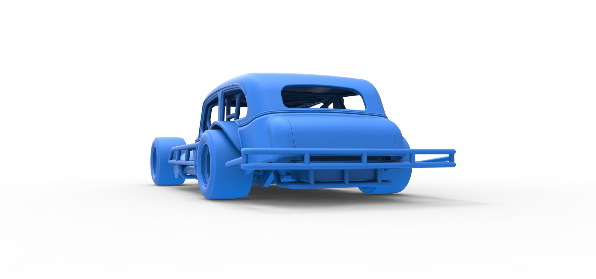 Vintage Asphalt Modified stock car V7 Scale 1 to 25 3D https://p.turbosquid.com/ts-thumb/JH/pFOgIV/Be/64/jpg/1750629905/1920x1080/fit_q87/daa82b805ce488d077f5812ec1670ba14e5272d1/64.jpg