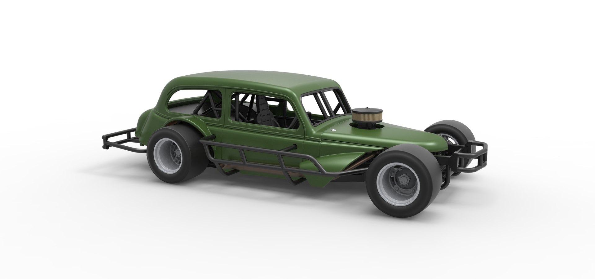 Vintage Asphalt Modified stock car V7 Scale 1 to 25 3D https://p.turbosquid.com/ts-thumb/JH/pFOgIV/DS/23/jpg/1750629891/1920x1080/fit_q87/b716ae40e3e70b89368bfacc793510b2ed5e1399/23.jpg