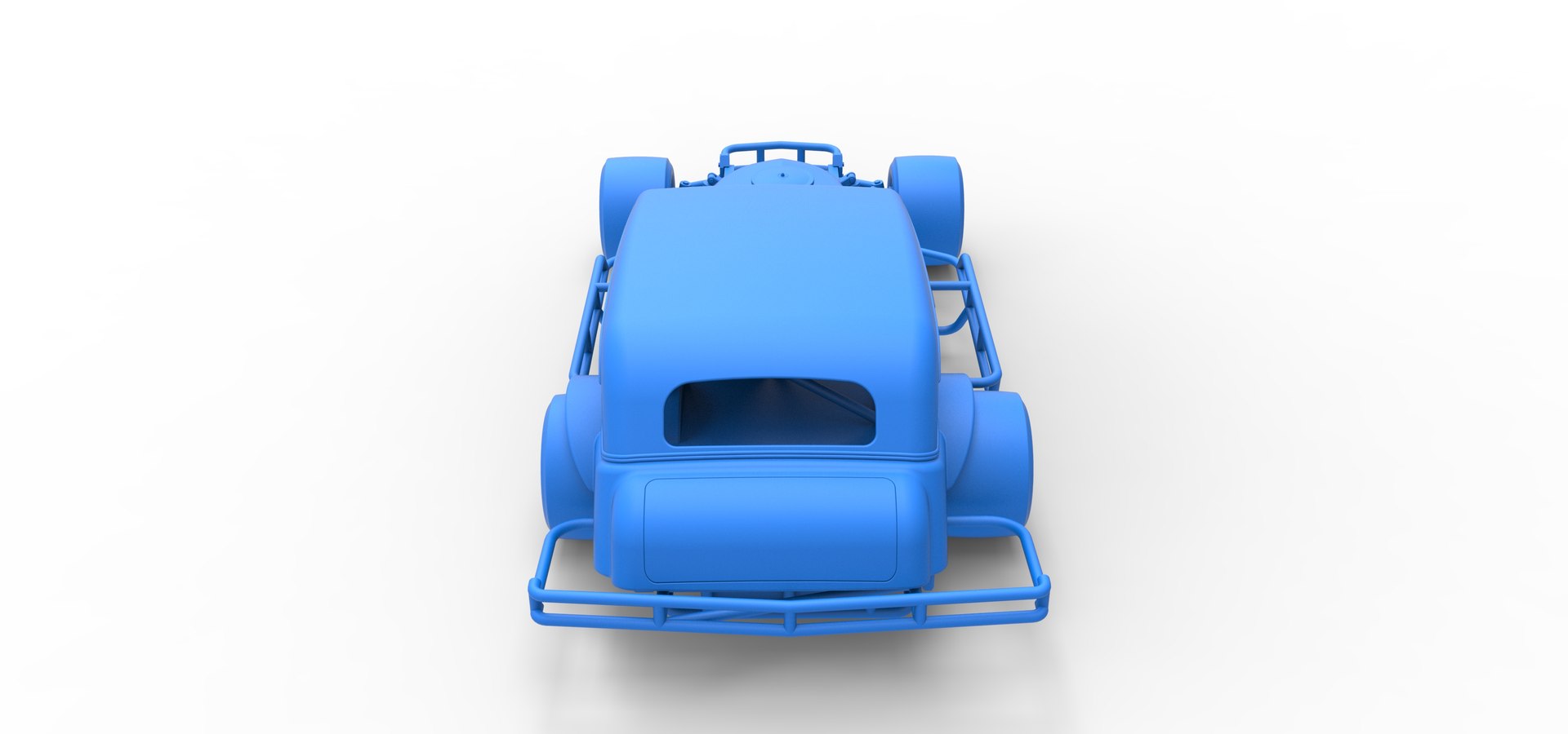 Vintage Asphalt Modified stock car V7 Scale 1 to 25 3D https://p.turbosquid.com/ts-thumb/JH/pFOgIV/GA/66/jpg/1750629906/1920x1080/fit_q87/0d6535b24397f3c995f7c9dd795d5d6249ff6139/66.jpg