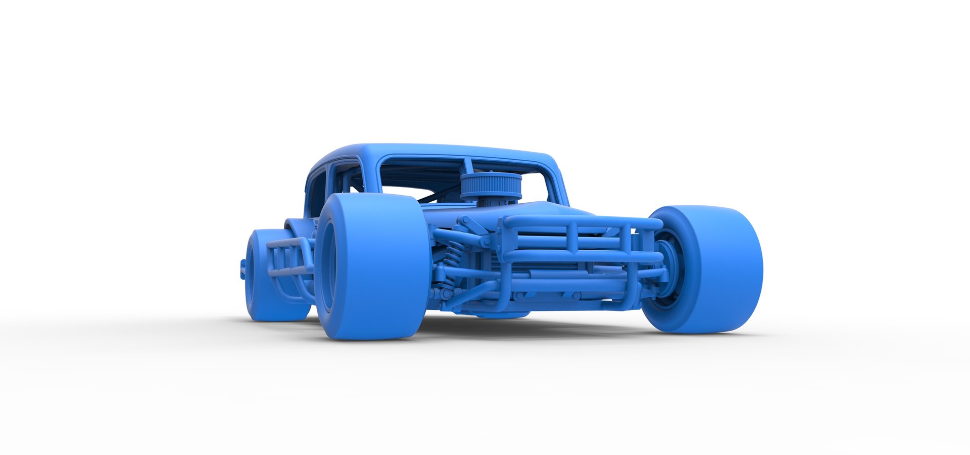 Vintage Asphalt Modified stock car V7 Scale 1 to 25 3D https://p.turbosquid.com/ts-thumb/JH/pFOgIV/MG/78/jpg/1750629915/1920x1080/fit_q87/f2e3667831ed09e1fa9cc106daac11c639620ac9/78.jpg