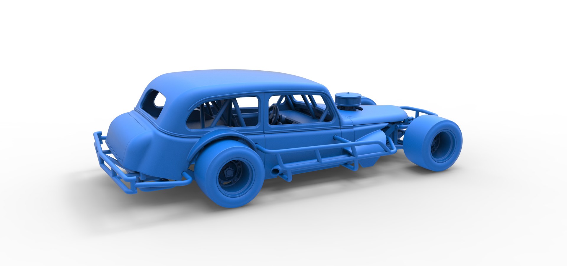 Vintage Asphalt Modified stock car V7 Scale 1 to 25 3D https://p.turbosquid.com/ts-thumb/JH/pFOgIV/Mh/69/jpg/1750629907/1920x1080/fit_q87/6ba72e49e786d9a0a8fed4fbf866723056c5f3fe/69.jpg