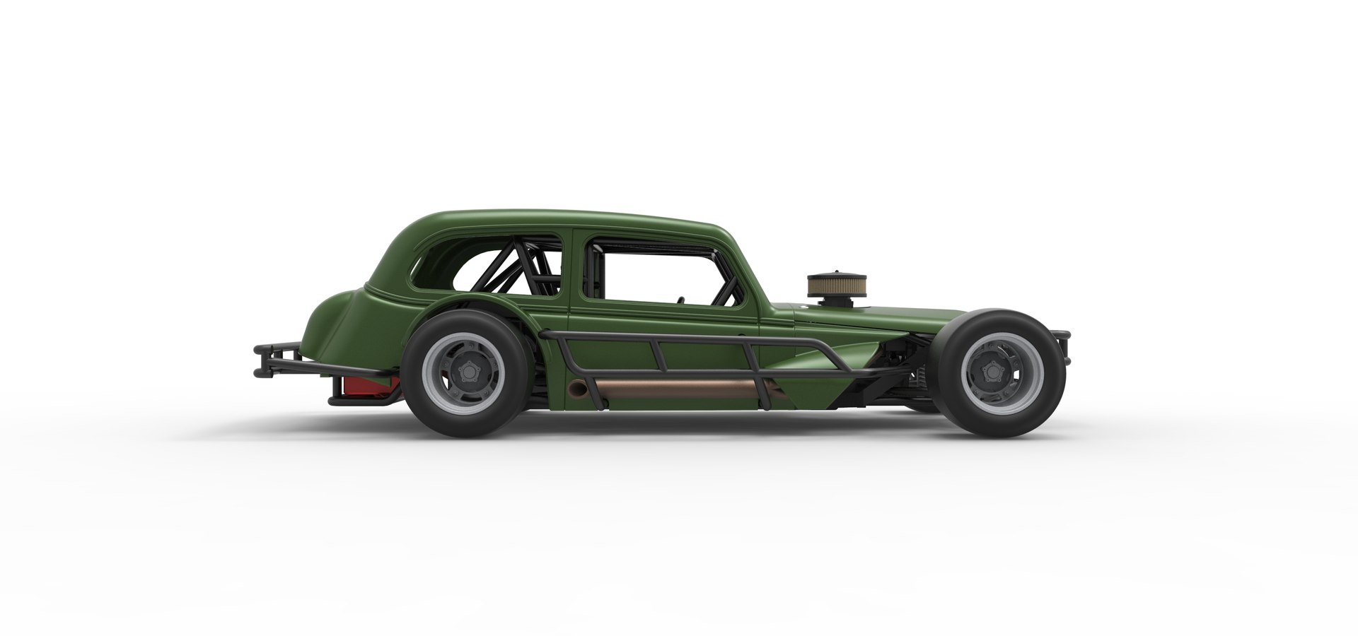 Vintage Asphalt Modified stock car V7 Scale 1 to 25 3D https://p.turbosquid.com/ts-thumb/JH/pFOgIV/R0/21/jpg/1750629889/1920x1080/fit_q87/f1e7cfbaf13c31d3759ff62936f51c139f7961a3/21.jpg