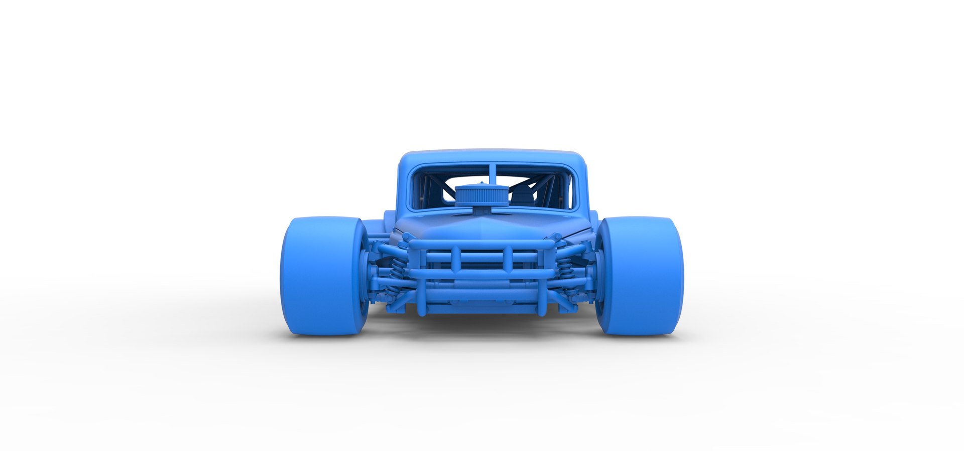 Vintage Asphalt Modified stock car V7 Scale 1 to 25 3D https://p.turbosquid.com/ts-thumb/JH/pFOgIV/S1/56/jpg/1750629897/1920x1080/fit_q87/7bdfeb92e23615f3644d7584b944ad1ec91ab74a/56.jpg