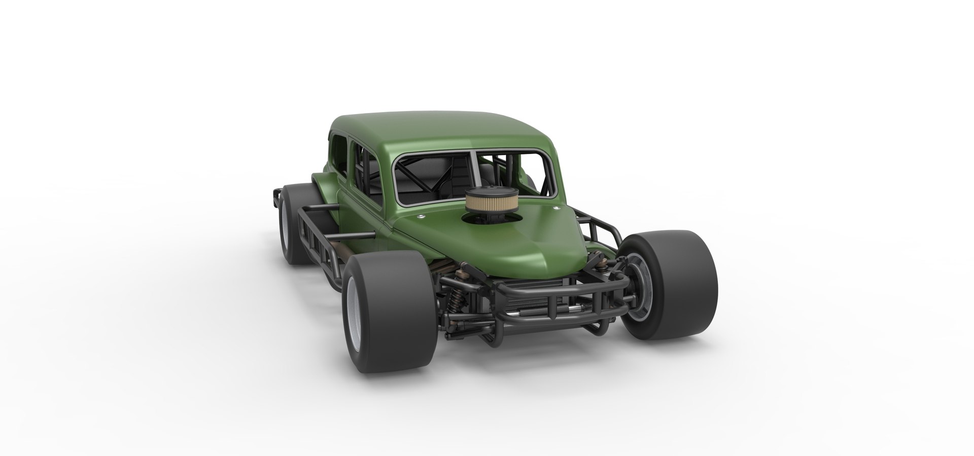Vintage Asphalt Modified stock car V7 Scale 1 to 25 3D https://p.turbosquid.com/ts-thumb/JH/pFOgIV/S2/24/jpg/1750629892/1920x1080/fit_q87/7a92e7412fdd34cf6d969488ced39bdd1e0722cb/24.jpg