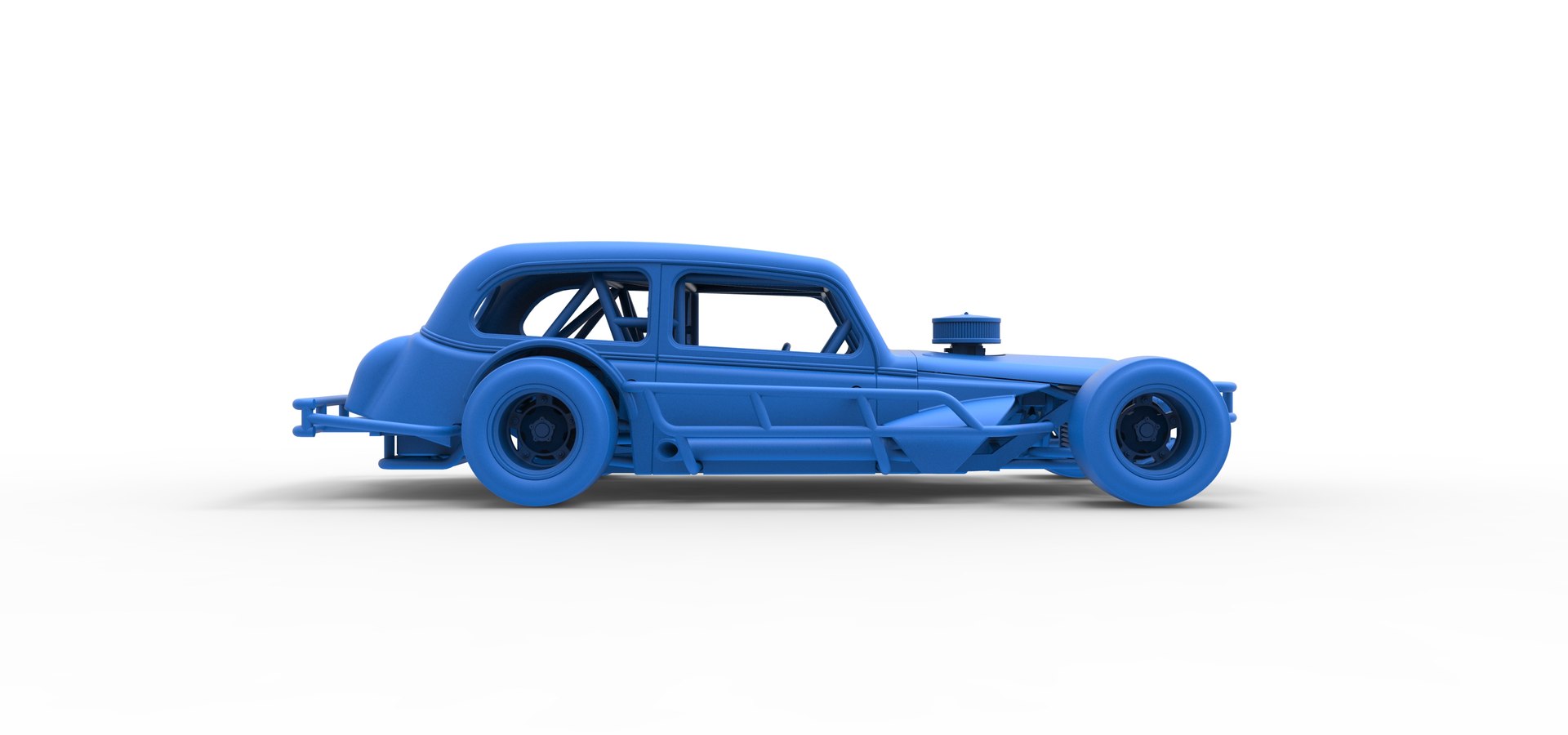 Vintage Asphalt Modified stock car V7 Scale 1 to 25 3D https://p.turbosquid.com/ts-thumb/JH/pFOgIV/SJ/71/jpg/1750629909/1920x1080/fit_q87/85d313b3e00f81c2ad360919b3e88a0bcb216045/71.jpg