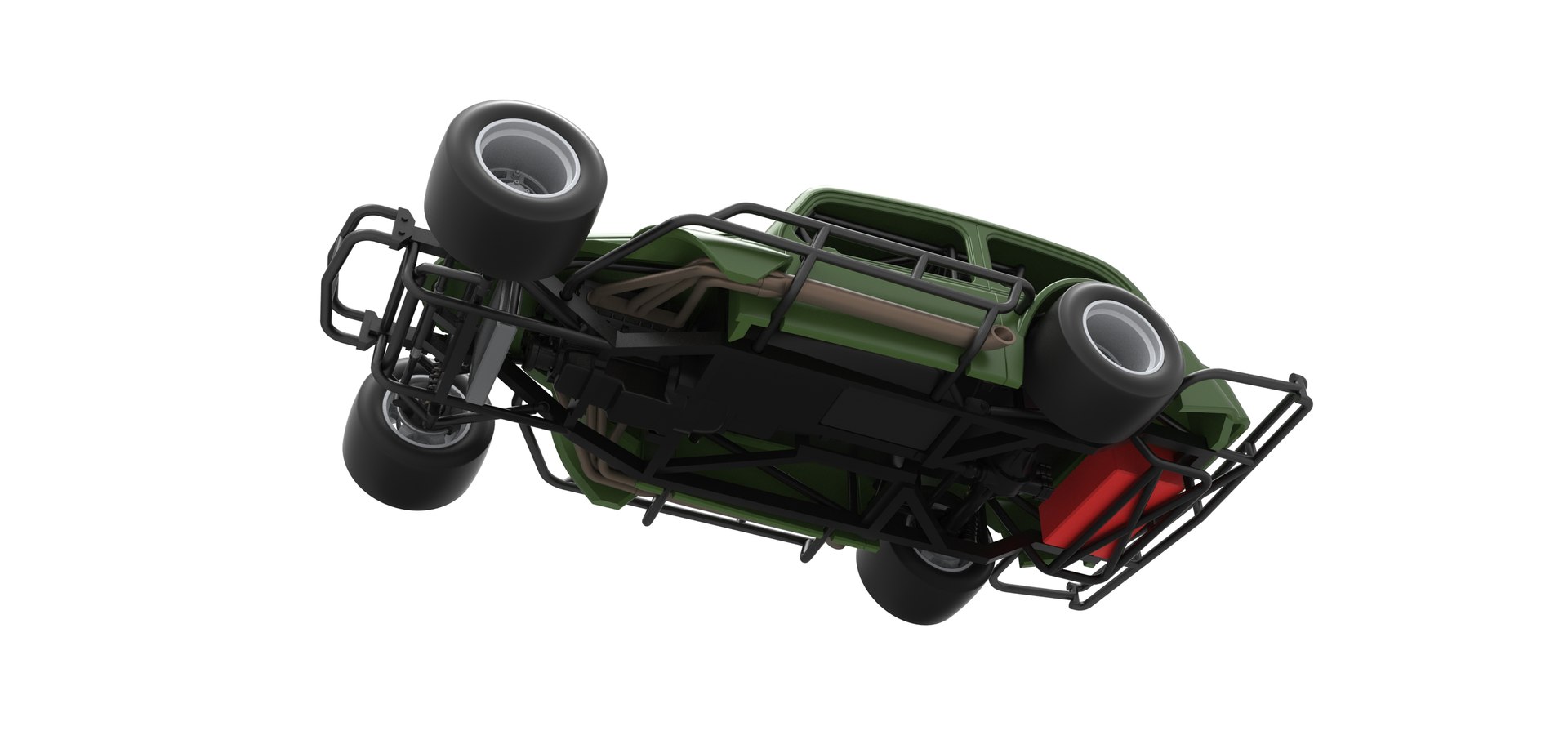 Vintage Asphalt Modified stock car V7 Scale 1 to 25 3D https://p.turbosquid.com/ts-thumb/JH/pFOgIV/Sf/3/jpg/1750629872/1920x1080/fit_q87/b638969e25e154e329122028d7cdae71686f04b7/3.jpg