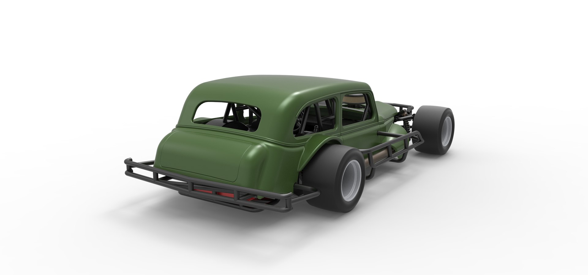 Vintage Asphalt Modified stock car V7 Scale 1 to 25 3D https://p.turbosquid.com/ts-thumb/JH/pFOgIV/T7/18/jpg/1750629885/1920x1080/fit_q87/f074436426419dfcfd39387ee86bbe3320525c75/18.jpg