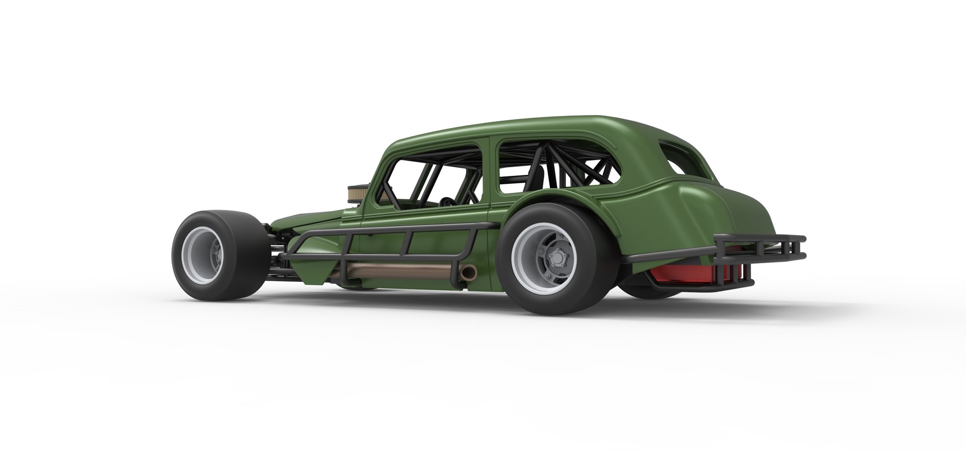 Vintage Asphalt Modified stock car V7 Scale 1 to 25 3D https://p.turbosquid.com/ts-thumb/JH/pFOgIV/U7/13/jpg/1750629879/1920x1080/fit_q87/702f3a6b2e82b5b17195b40cb88ff250dfff9a66/13.jpg