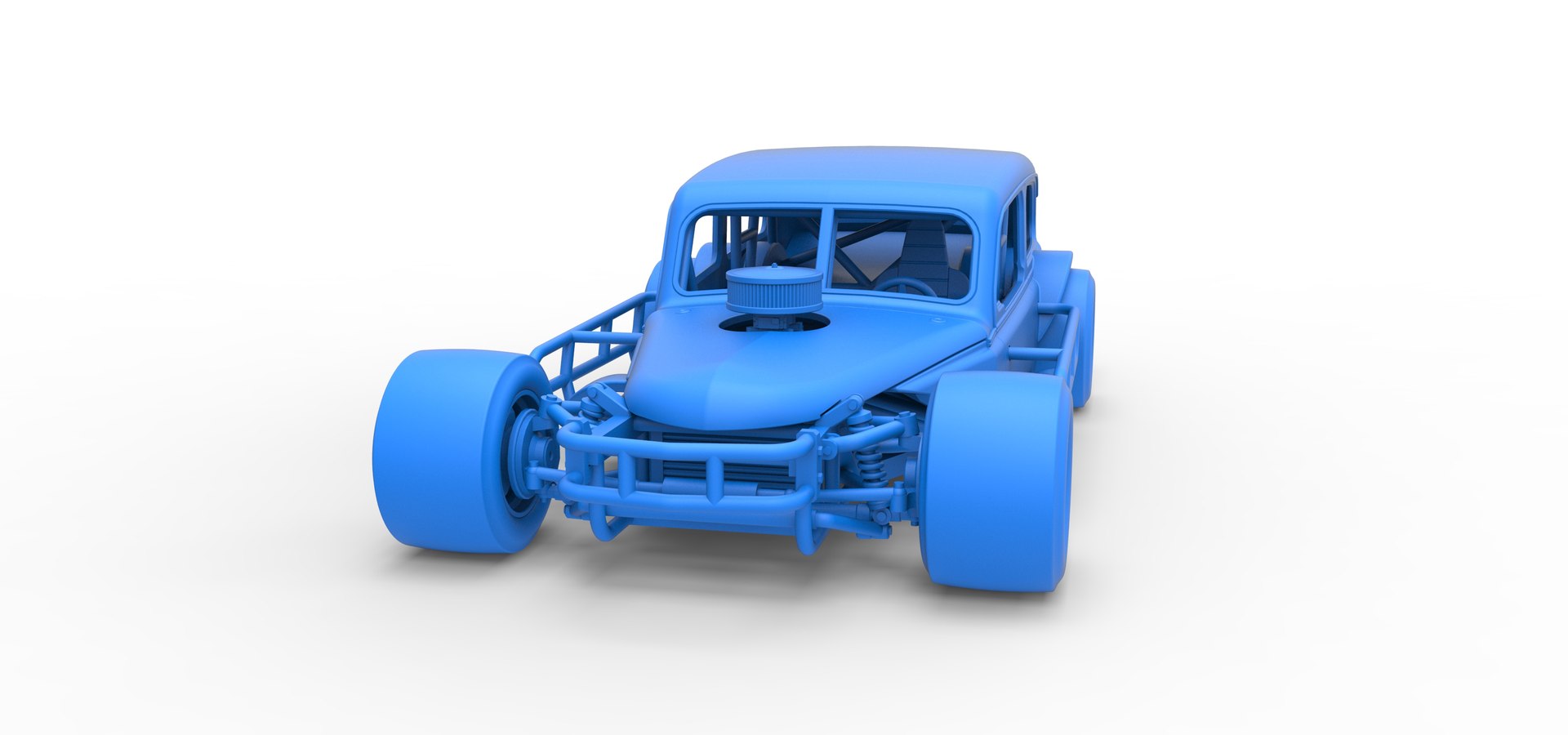 Vintage Asphalt Modified stock car V7 Scale 1 to 25 3D https://p.turbosquid.com/ts-thumb/JH/pFOgIV/W4/54/jpg/1750629895/1920x1080/fit_q87/8fa8641a1c7adb19b3079257b89161fcd40a88b6/54.jpg