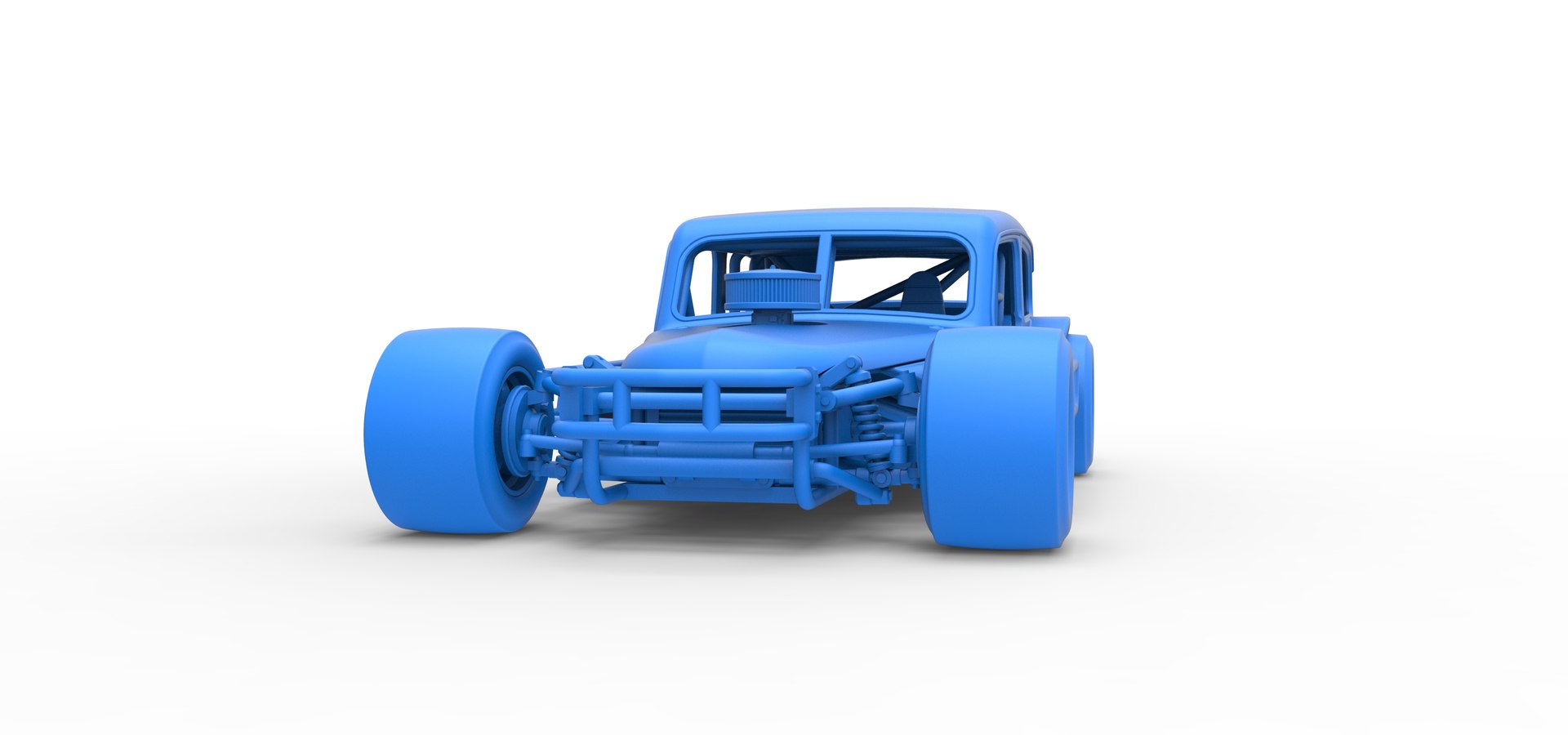 Vintage Asphalt Modified stock car V7 Scale 1 to 25 3D https://p.turbosquid.com/ts-thumb/JH/pFOgIV/WY/55/jpg/1750629895/1920x1080/fit_q87/3c8496e19ae284ff74e600598c1afaf237f93e4c/55.jpg