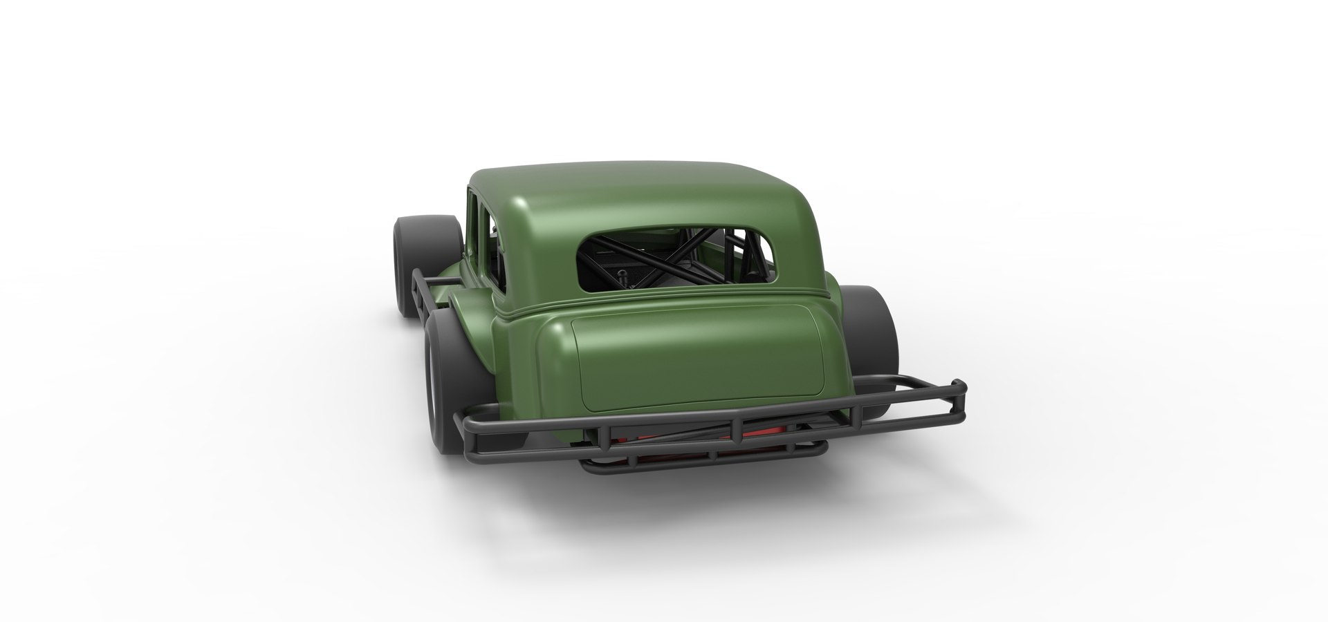 Vintage Asphalt Modified stock car V7 Scale 1 to 25 3D https://p.turbosquid.com/ts-thumb/JH/pFOgIV/Yw/14/jpg/1750629880/1920x1080/fit_q87/c9b89e78b735b0219dadc89ddcc1cb4afdb0d1ee/14.jpg