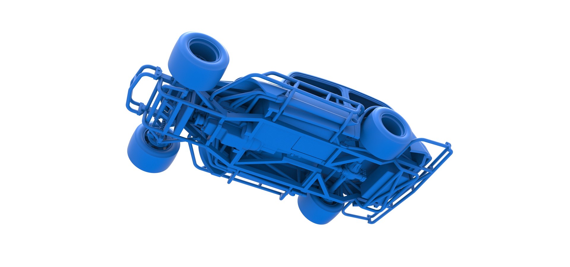 Vintage Asphalt Modified stock car V7 Scale 1 to 25 3D https://p.turbosquid.com/ts-thumb/JH/pFOgIV/Z0/52/jpg/1750629893/1920x1080/fit_q87/3d62b58fcf8e6818554138a227d93b0fec13e224/52.jpg