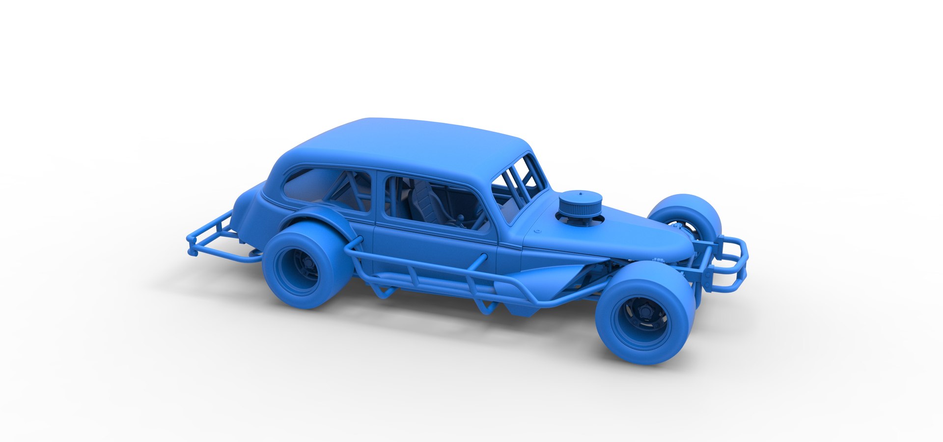 Vintage Asphalt Modified stock car V7 Scale 1 to 25 3D https://p.turbosquid.com/ts-thumb/JH/pFOgIV/dy/73/jpg/1750629910/1920x1080/fit_q87/0212285b924534897533d8de886568e5f9127a66/73.jpg