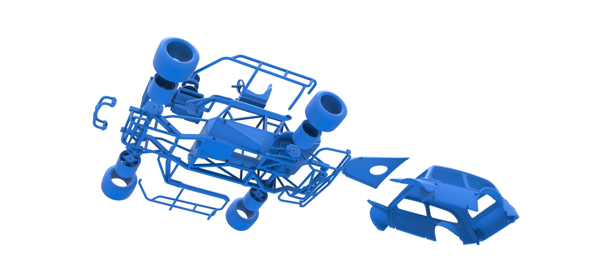 Vintage Asphalt Modified stock car V7 Scale 1 to 25 3D https://p.turbosquid.com/ts-thumb/JH/pFOgIV/gW/81/jpg/1750629916/1920x1080/fit_q87/e825a744c7882d6c26abf0de9176cf4bab49b1a3/81.jpg