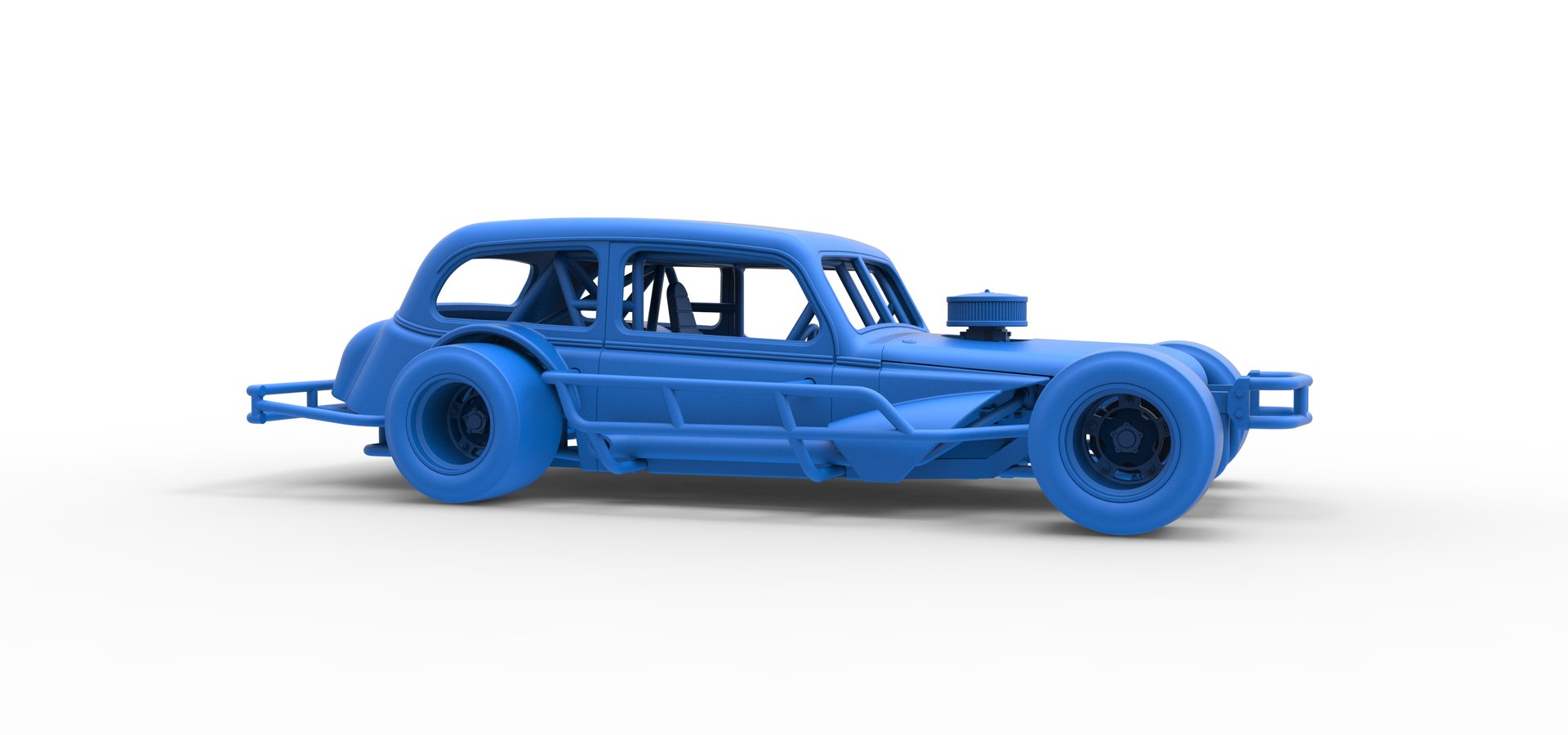 Vintage Asphalt Modified stock car V7 Scale 1 to 25 3D https://p.turbosquid.com/ts-thumb/JH/pFOgIV/go/74/jpg/1750629911/1920x1080/fit_q87/412304e9d689b805a69f5c849fceb4d95a7c3130/74.jpg
