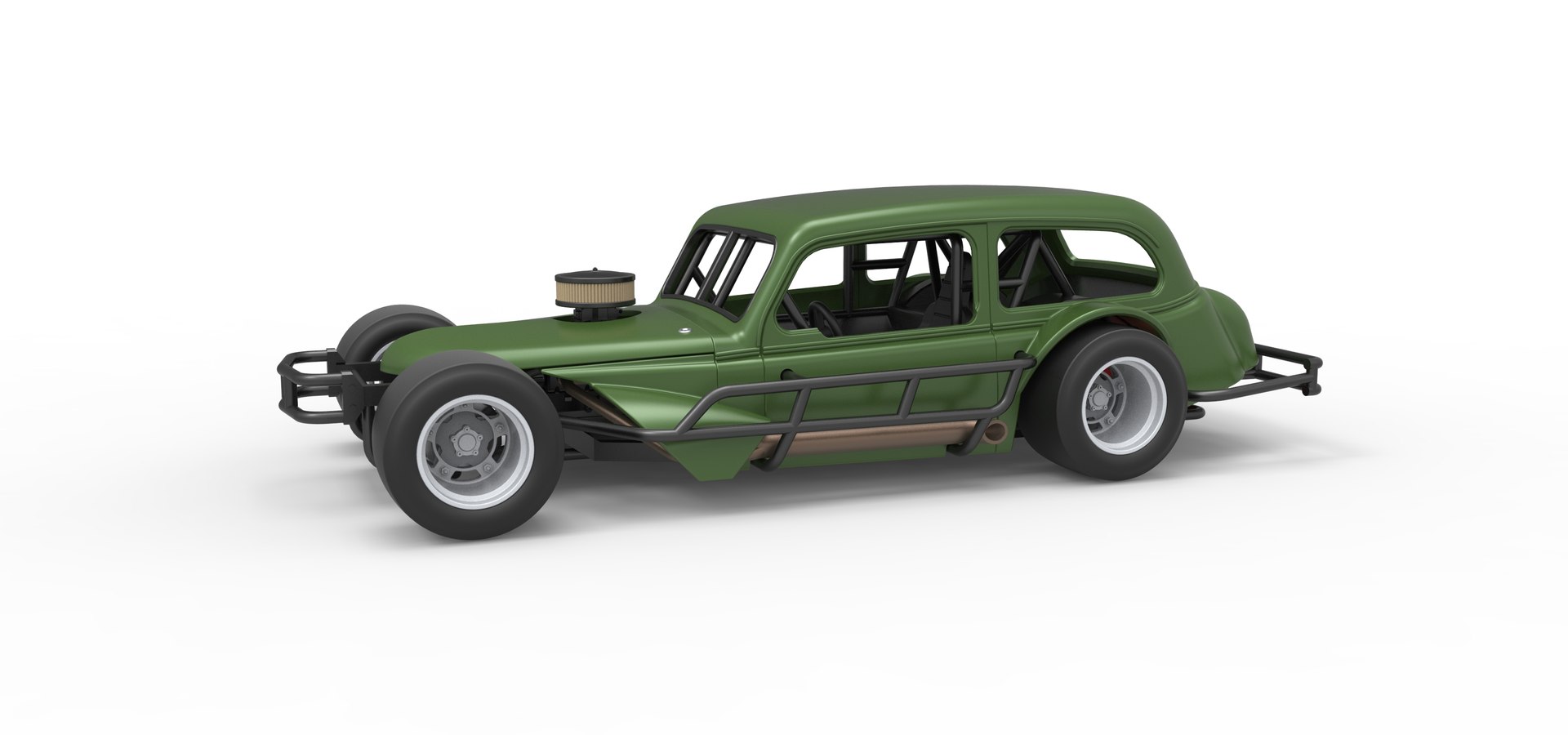 Vintage Asphalt Modified stock car V7 Scale 1 to 25 3D https://p.turbosquid.com/ts-thumb/JH/pFOgIV/i2/1/jpg/1750629872/1920x1080/fit_q87/d27947d85835d8f596e7bf233e23425ca84de782/1.jpg