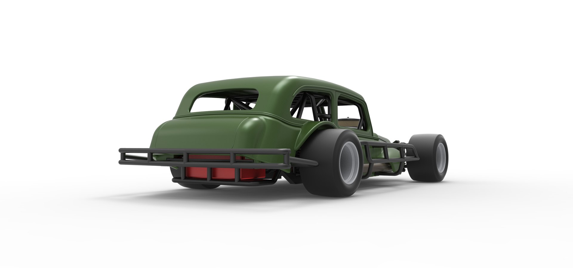 Vintage Asphalt Modified stock car V7 Scale 1 to 25 3D https://p.turbosquid.com/ts-thumb/JH/pFOgIV/i5/19/jpg/1750629885/1920x1080/fit_q87/de40abaf1992acaca1bdd8731820b59e846a1088/19.jpg
