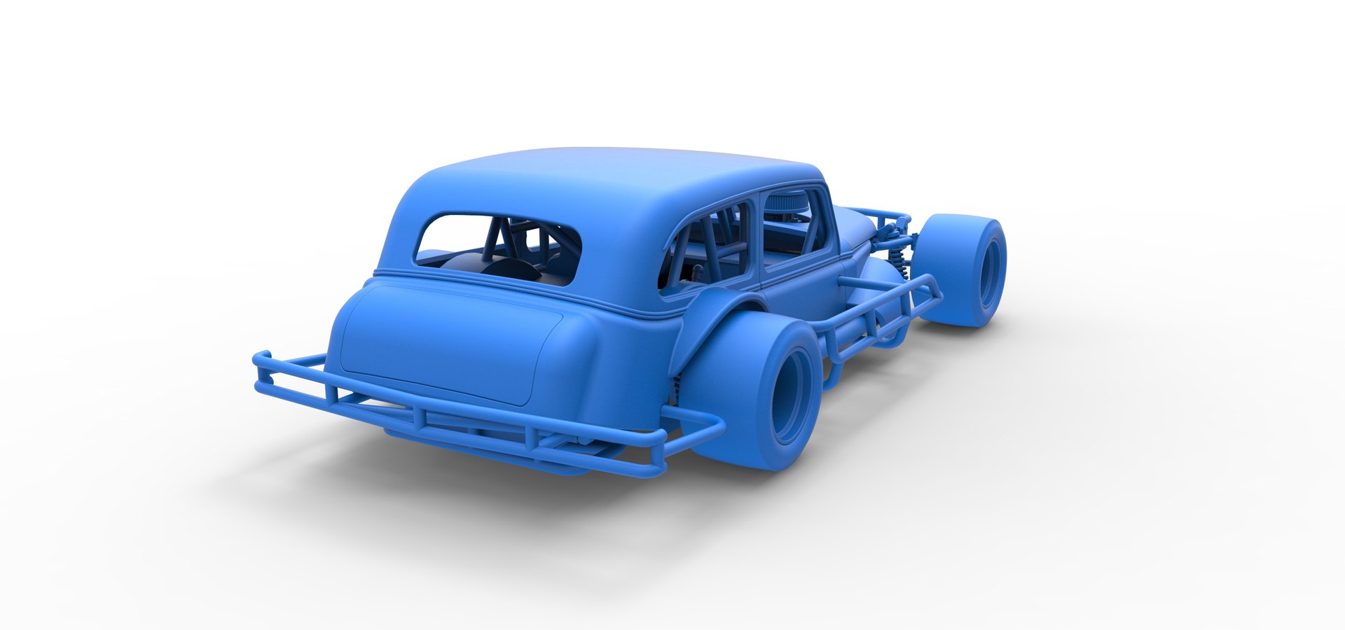 Vintage Asphalt Modified stock car V7 Scale 1 to 25 3D https://p.turbosquid.com/ts-thumb/JH/pFOgIV/iR/67/jpg/1750629907/1920x1080/fit_q87/249a338ee00980f50d8d78cfe14a208df3177890/67.jpg