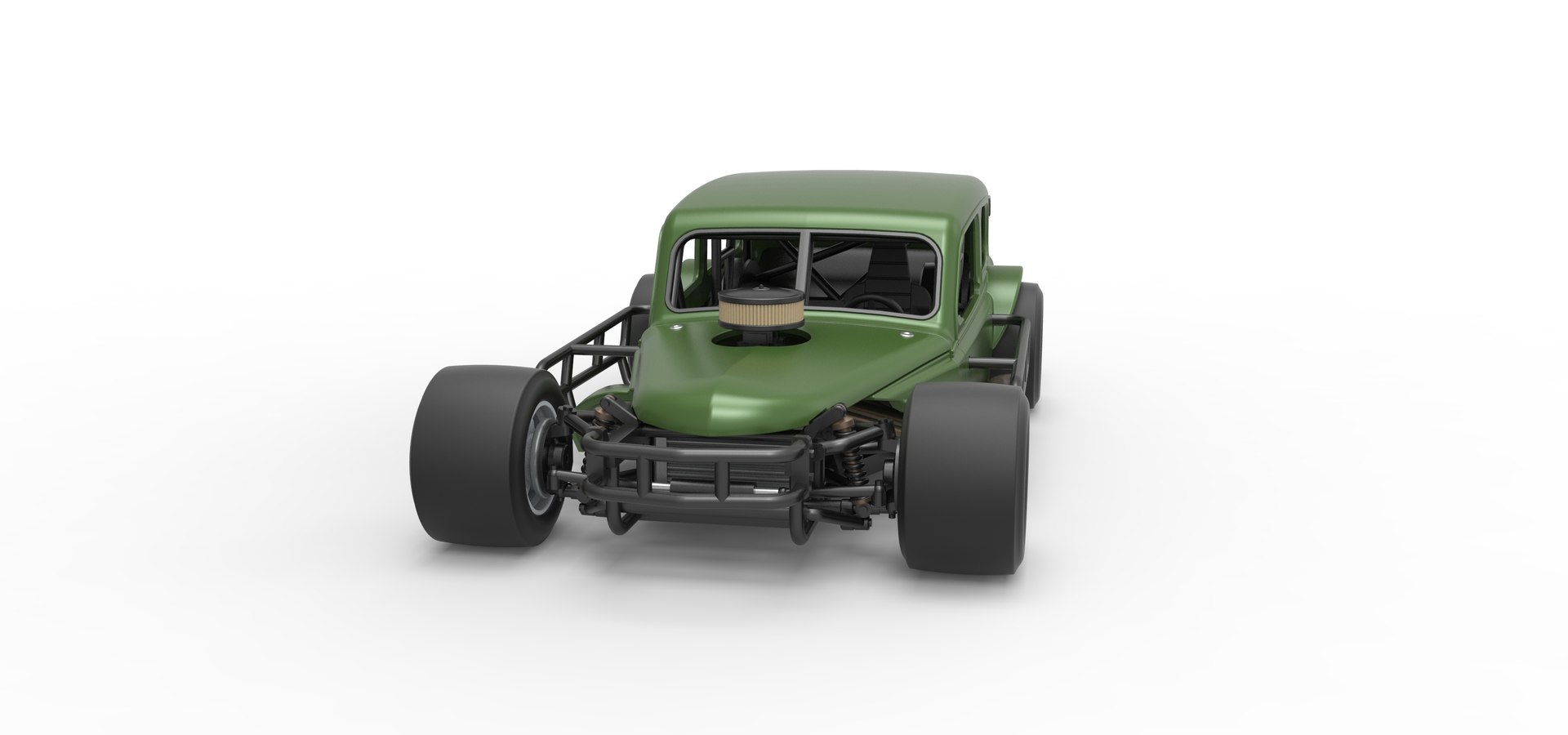 Vintage Asphalt Modified stock car V7 Scale 1 to 25 3D https://p.turbosquid.com/ts-thumb/JH/pFOgIV/j5/5/jpg/1750629874/1920x1080/fit_q87/2bd1fa6fe8d1797f5d1e91e73c3e27cd44a4f965/5.jpg