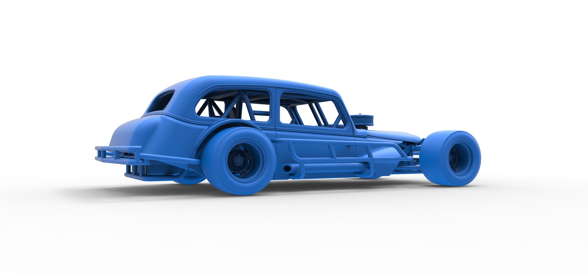 Vintage Asphalt Modified stock car V7 Scale 1 to 25 3D https://p.turbosquid.com/ts-thumb/JH/pFOgIV/k8/70/jpg/1750629908/1920x1080/fit_q87/6dcd7d4cba979e986320024c54e87c5e3718b1d8/70.jpg