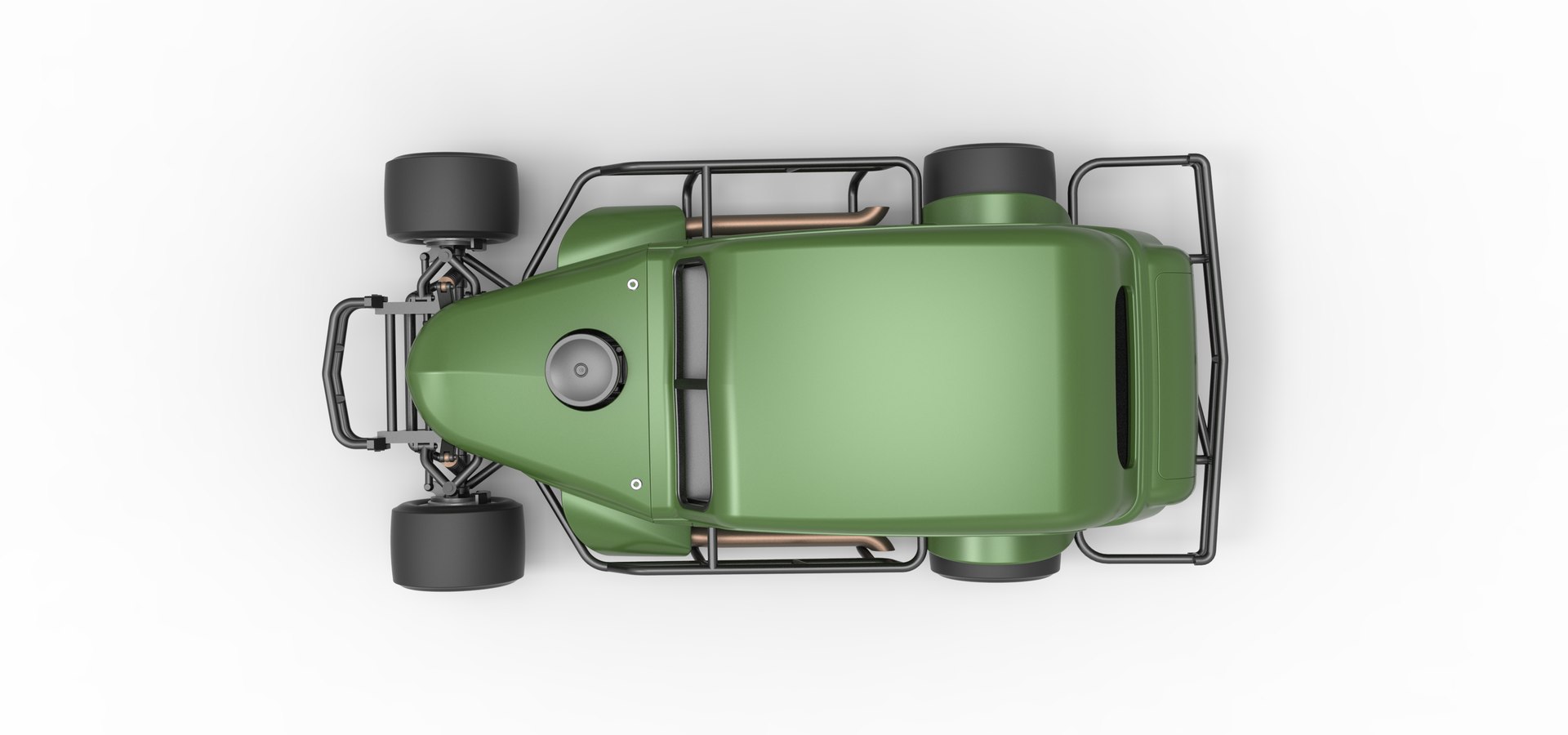 Vintage Asphalt Modified stock car V7 Scale 1 to 25 3D https://p.turbosquid.com/ts-thumb/JH/pFOgIV/lA/11/jpg/1750629878/1920x1080/fit_q87/b69acee3873cc28adbcb11855be33a9928f2e64c/11.jpg