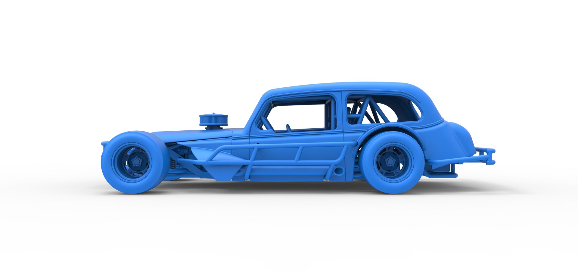 Vintage Asphalt Modified stock car V7 Scale 1 to 25 3D https://p.turbosquid.com/ts-thumb/JH/pFOgIV/oB/58/jpg/1750629903/1920x1080/fit_q87/61f0b7f6054aa4a7df8dd459b996d389551b1274/58.jpg