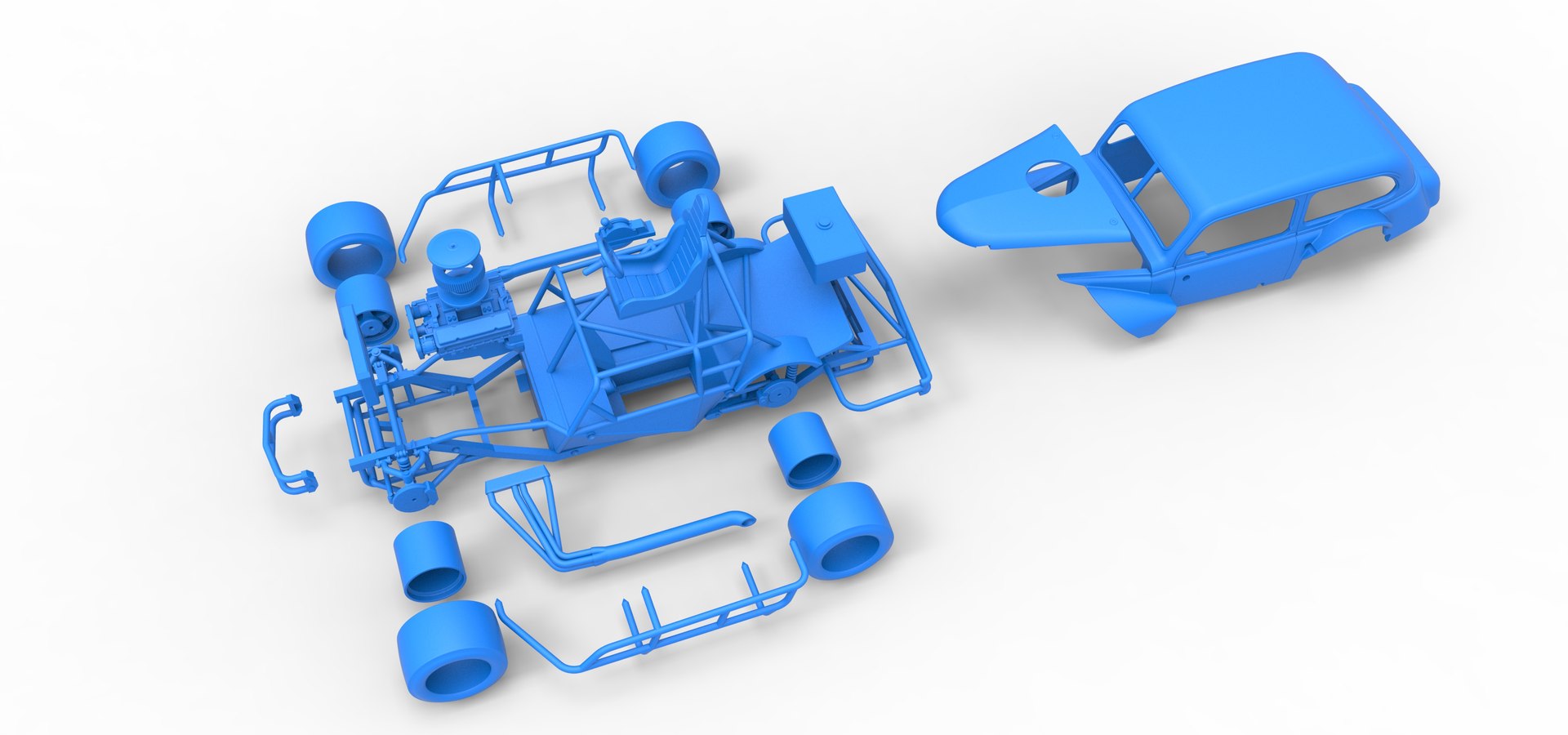 Vintage Asphalt Modified stock car V7 Scale 1 to 25 3D https://p.turbosquid.com/ts-thumb/JH/pFOgIV/qc/80/jpg/1750629916/1920x1080/fit_q87/a8fd256c4dc5e70631464ff58035e1720c63f0f9/80.jpg