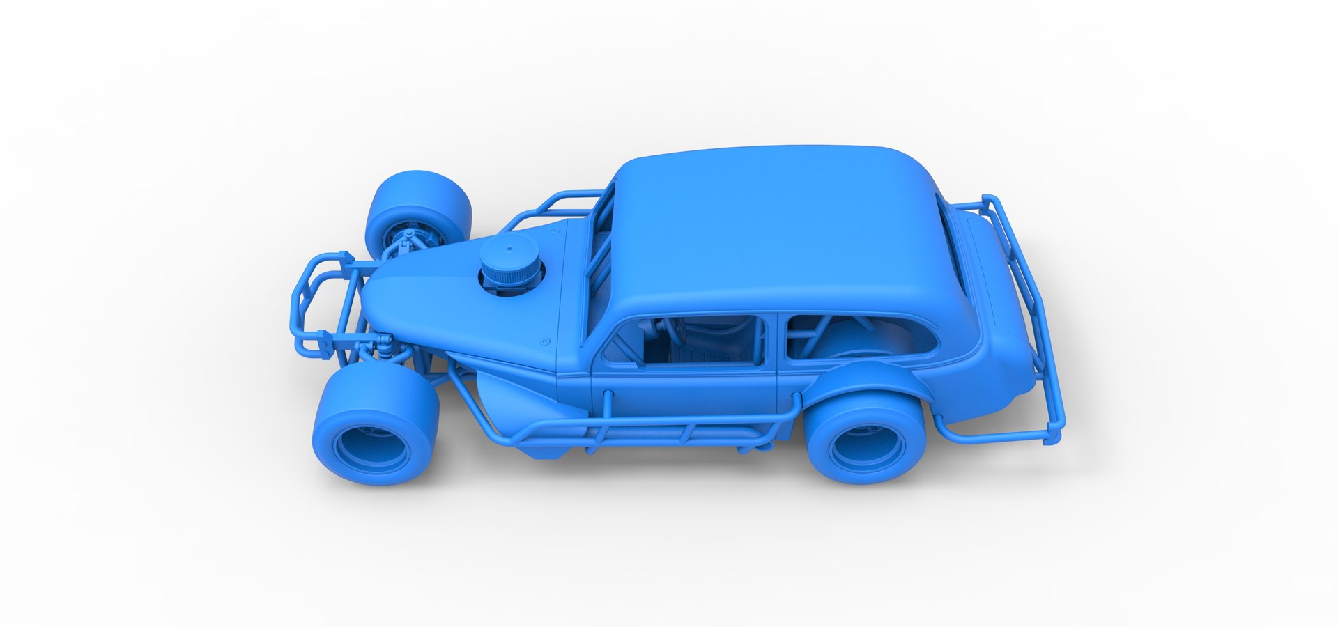 Vintage Asphalt Modified stock car V7 Scale 1 to 25 3D https://p.turbosquid.com/ts-thumb/JH/pFOgIV/su/59/jpg/1750629901/1920x1080/fit_q87/19fdb642ae07652ee18c4a08b316a95c632805fc/59.jpg