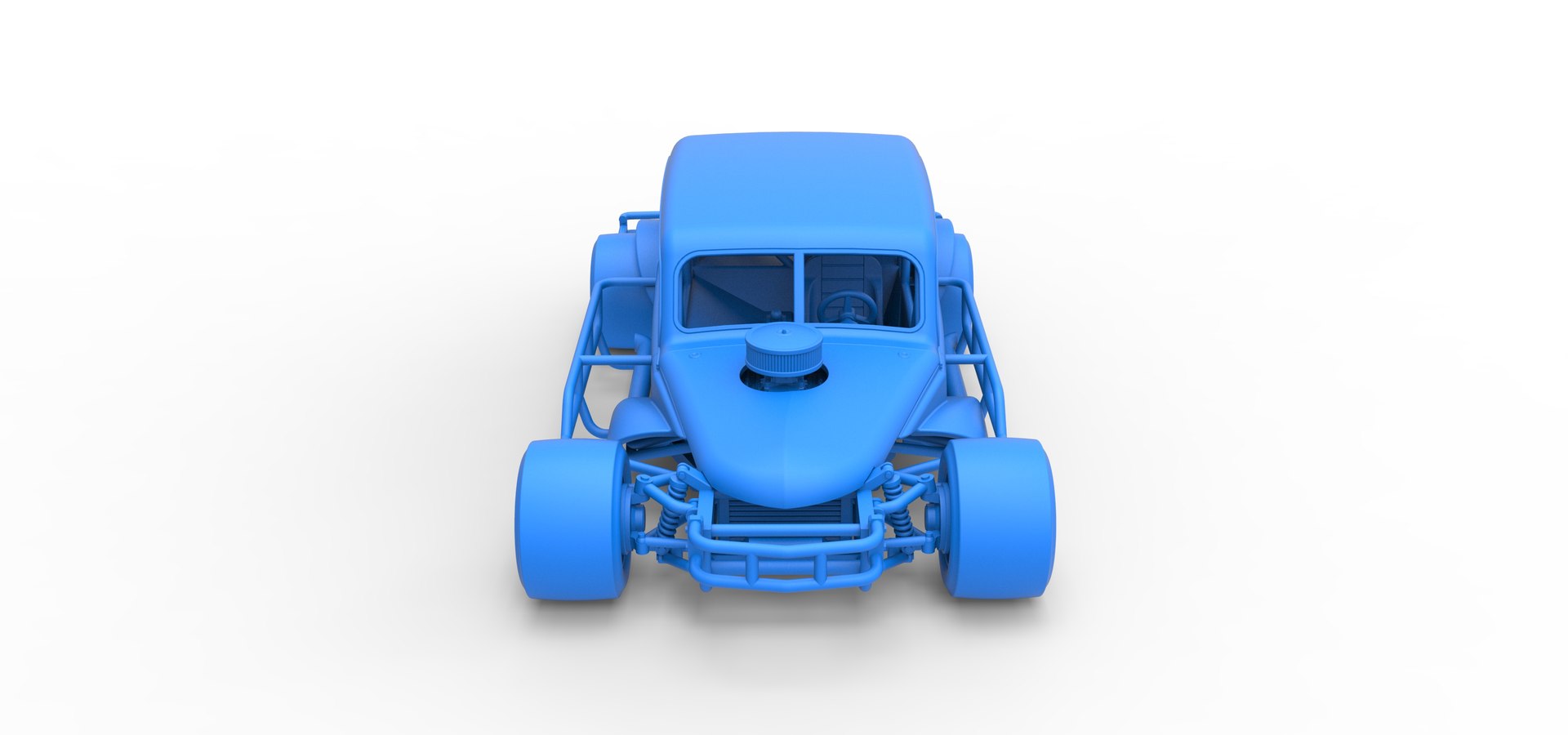 Vintage Asphalt Modified stock car V7 Scale 1 to 25 3D https://p.turbosquid.com/ts-thumb/JH/pFOgIV/tv/57/jpg/1750629898/1920x1080/fit_q87/a516617eb3aac7318b4dcb0364ce9eabd9585e52/57.jpg