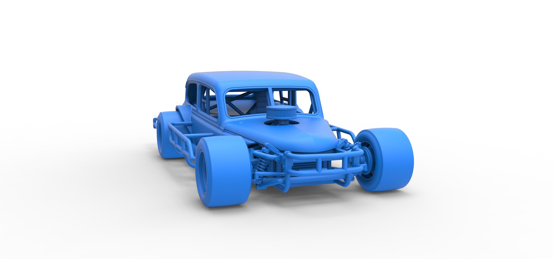Vintage Asphalt Modified stock car V7 Scale 1 to 25 3D https://p.turbosquid.com/ts-thumb/JH/pFOgIV/uH/75/jpg/1750629914/1920x1080/fit_q87/8190b35a573b878b9762b8420ae2bec9e4b3c39f/75.jpg