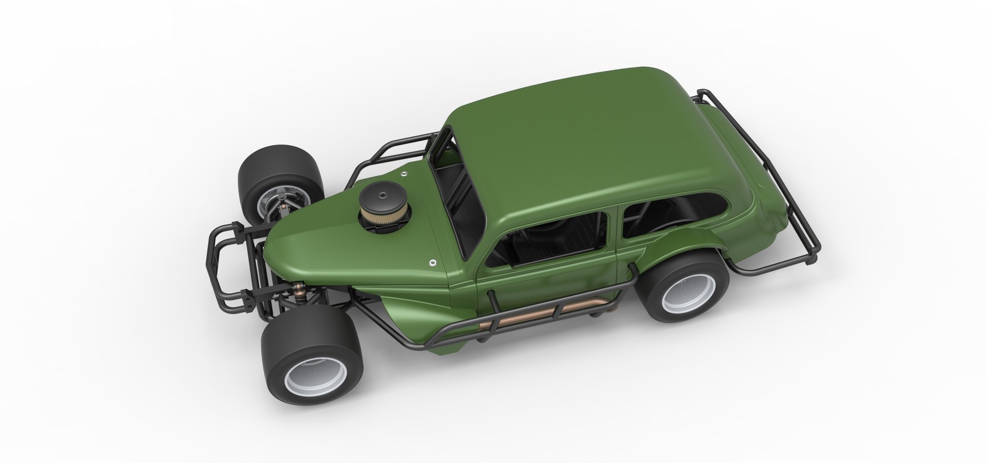 Vintage Asphalt Modified stock car V7 Scale 1 to 25 3D https://p.turbosquid.com/ts-thumb/JH/pFOgIV/wm/4/jpg/1750629874/1920x1080/fit_q87/2b847e24d780756d02d68dc2501dd292b2cec238/4.jpg
