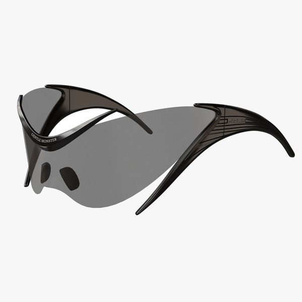Cinelli casque boudin vintage cyclisme - Équipements vélos
